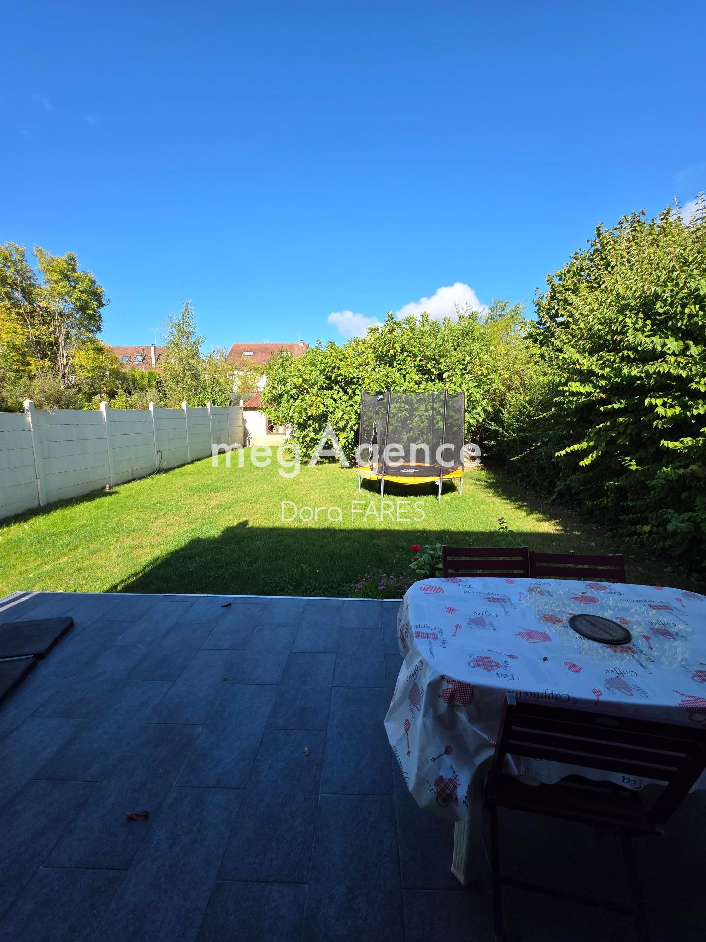 Miniature photo - 3 / 17