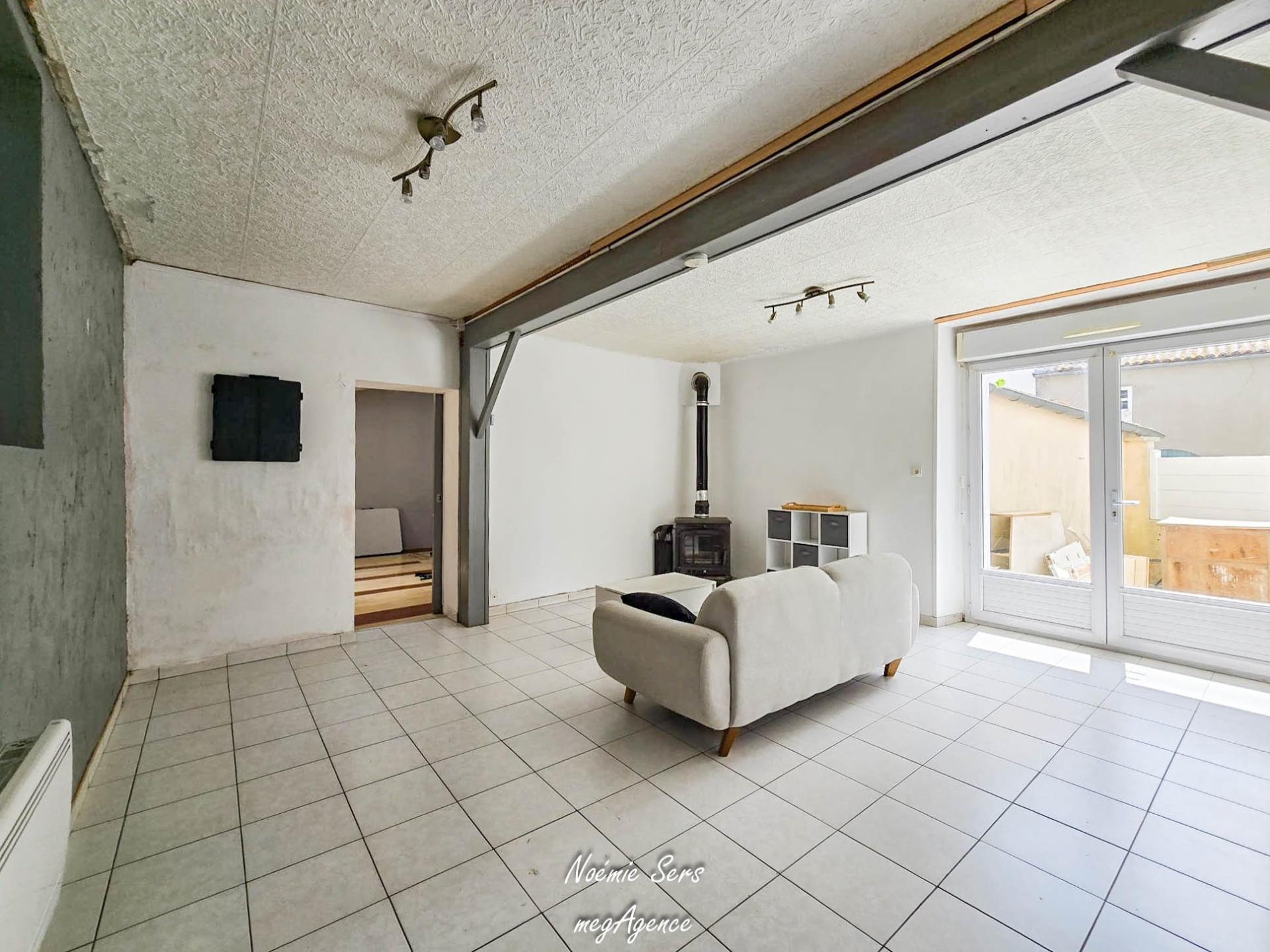 Miniature photo - 4 / 10