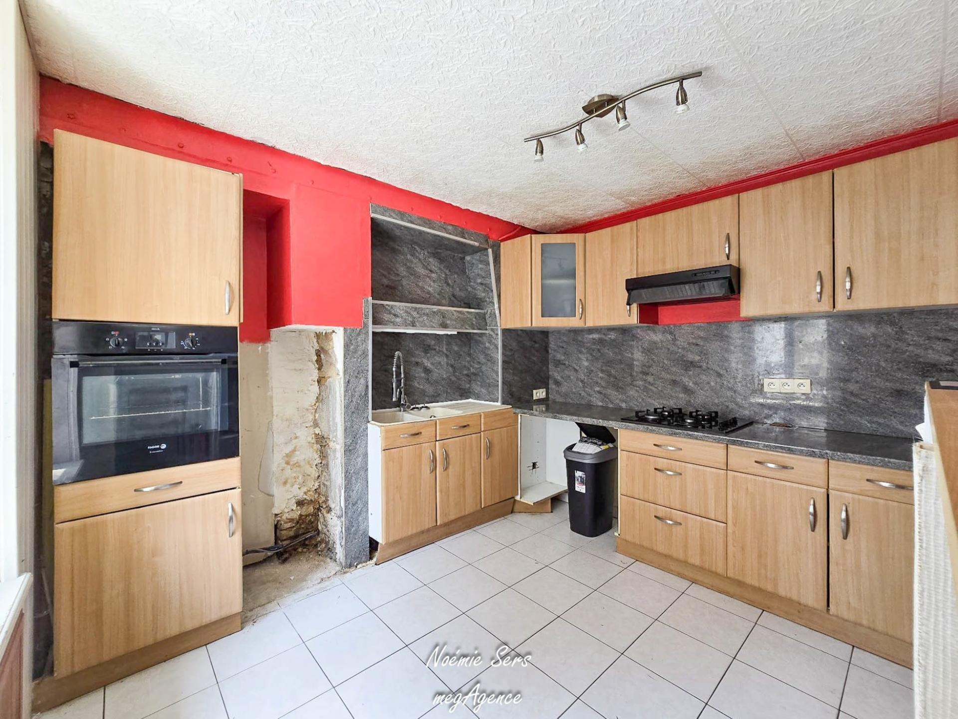 Miniature photo - 3 / 10