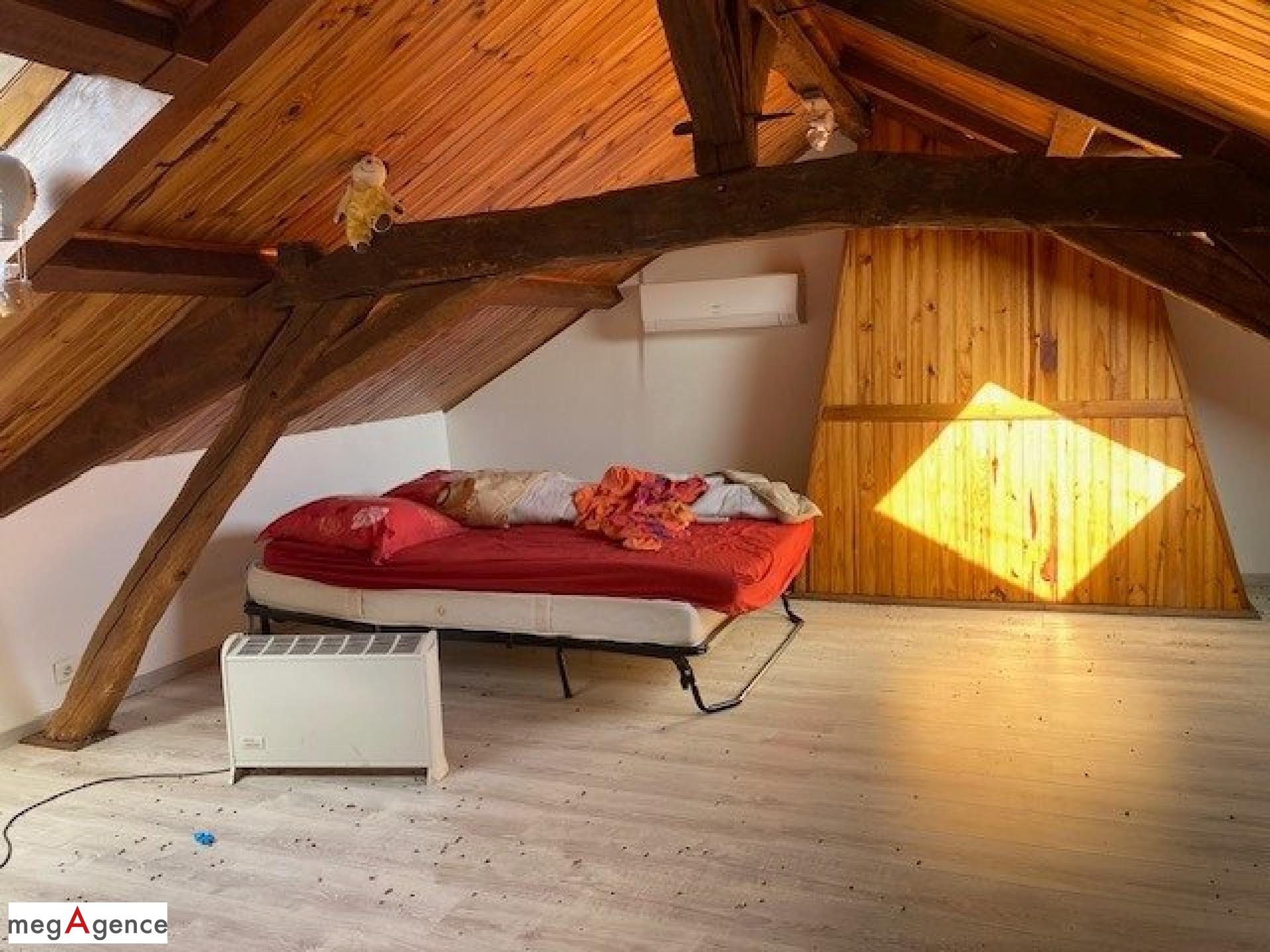 Miniature photo - 9 / 9