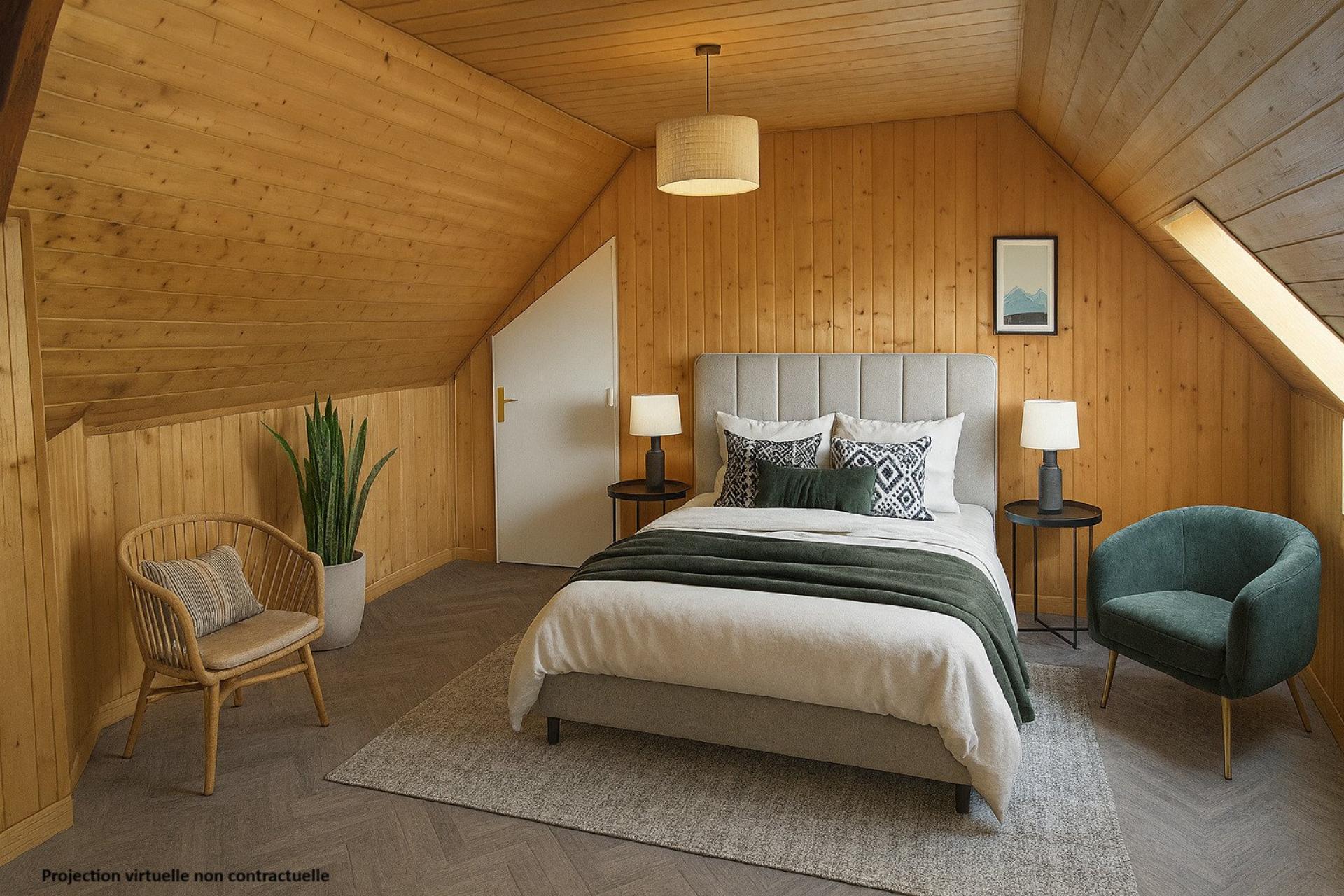 Miniature photo - 15 / 18