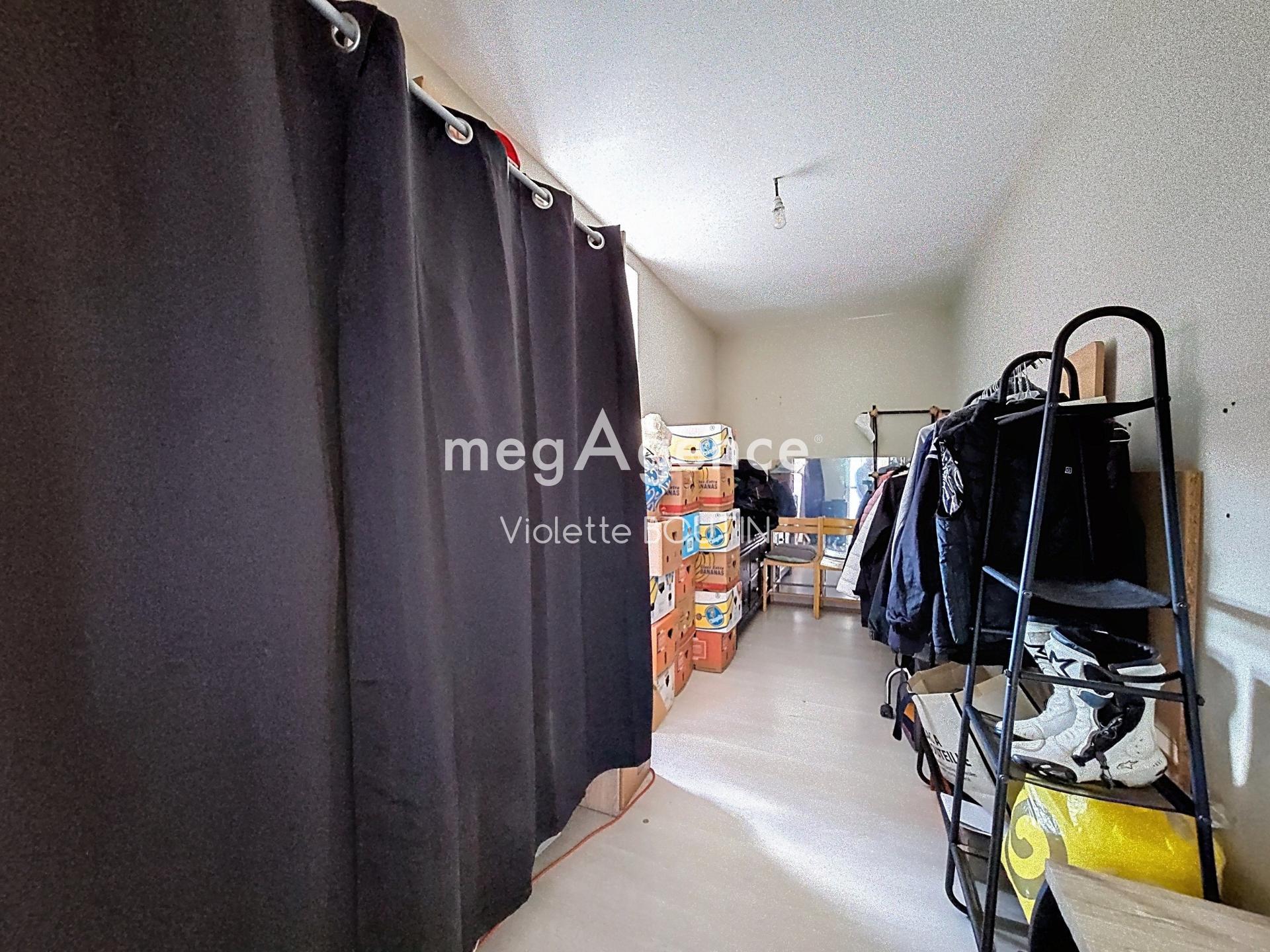 Miniature photo - 10 / 11