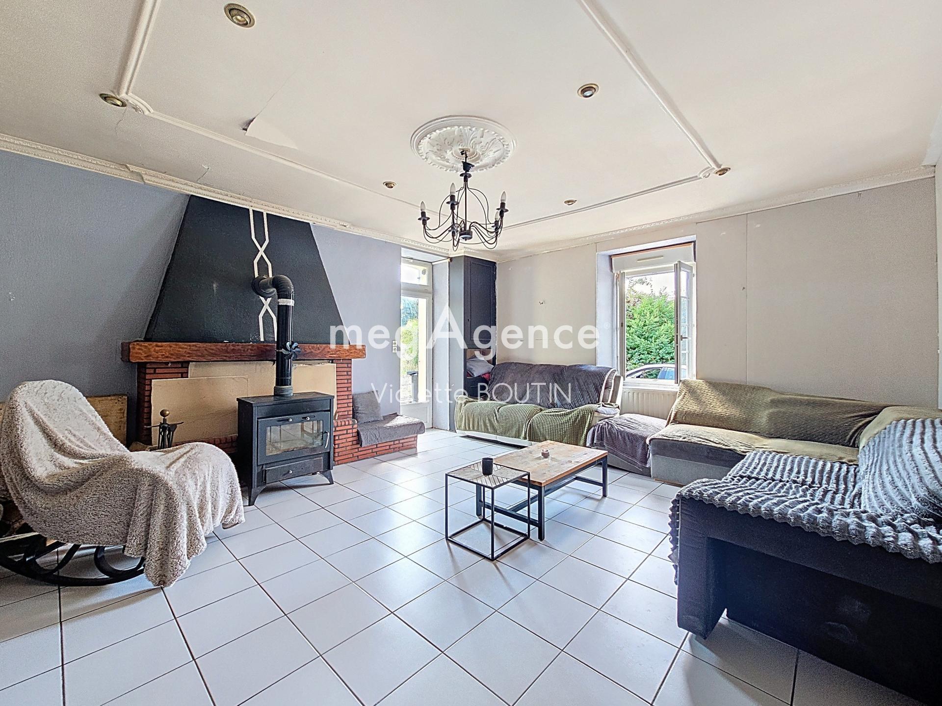 Miniature photo - 4 / 11