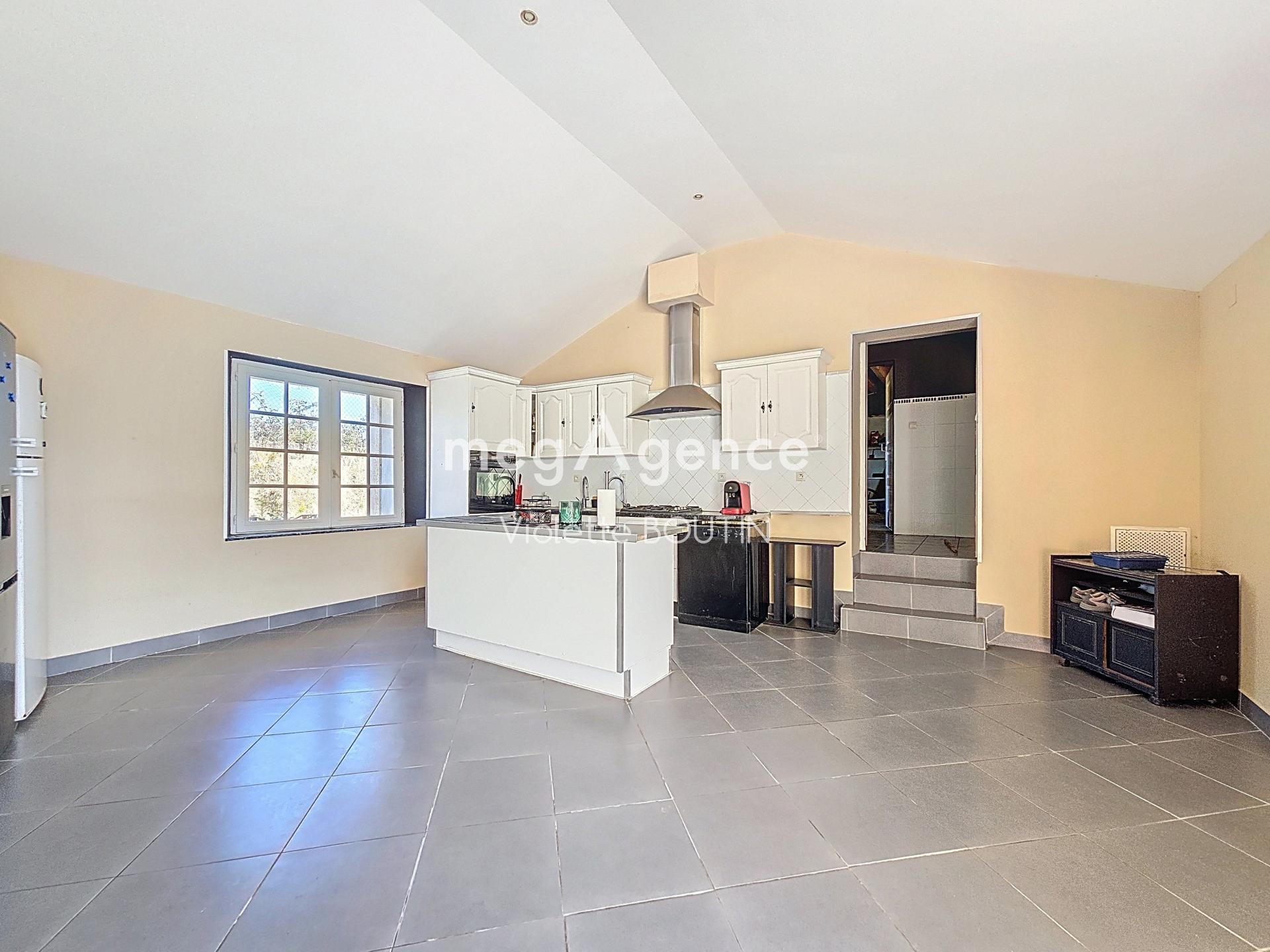 Miniature photo - 5 / 11