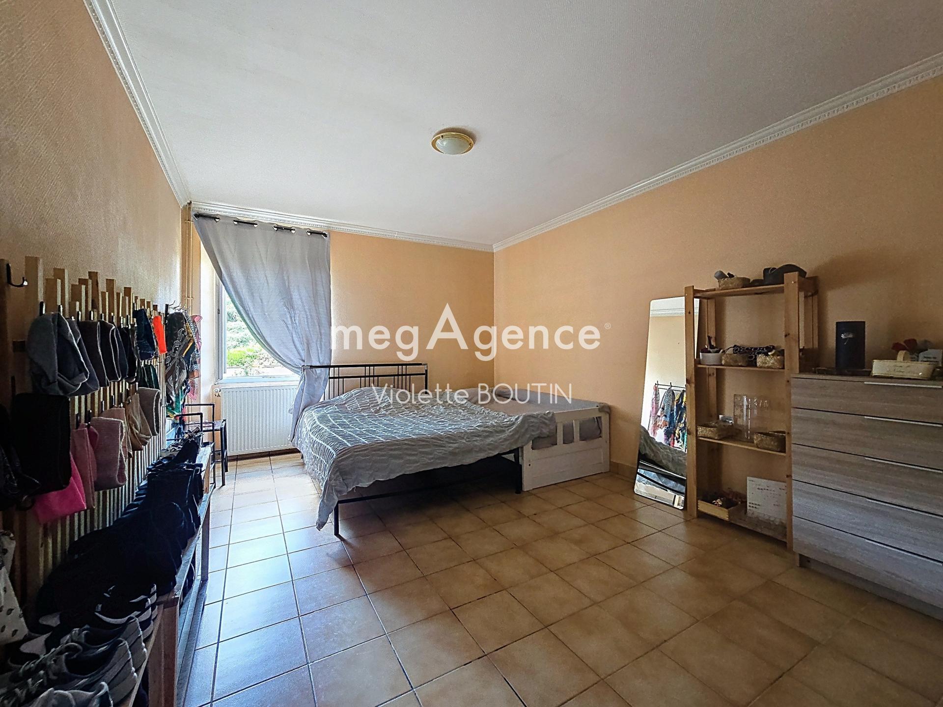 Miniature photo - 7 / 11