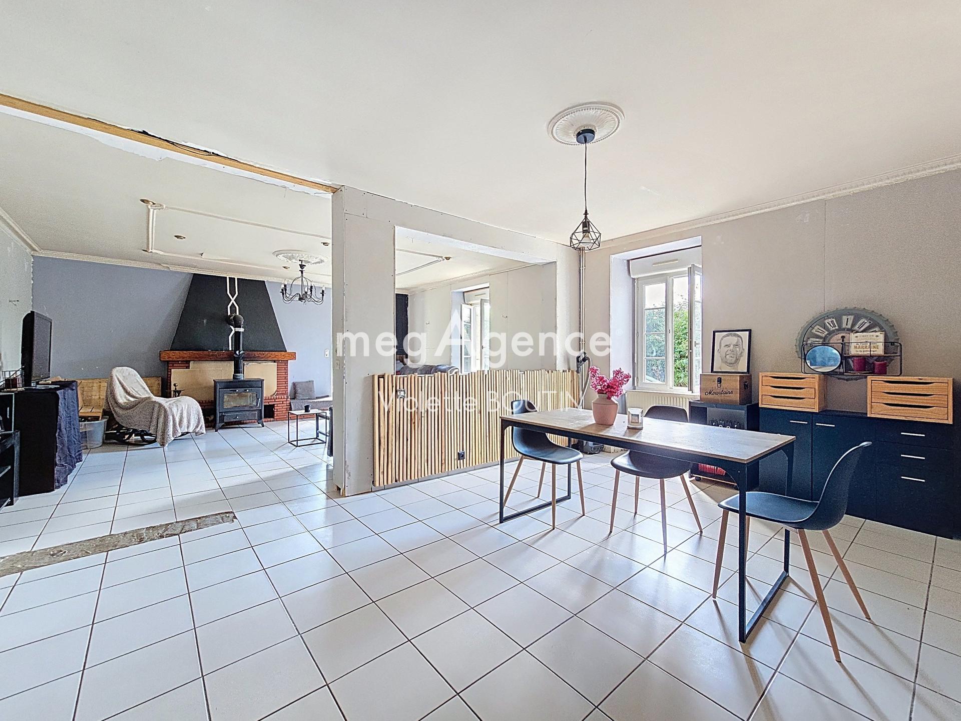 Miniature photo - 3 / 11