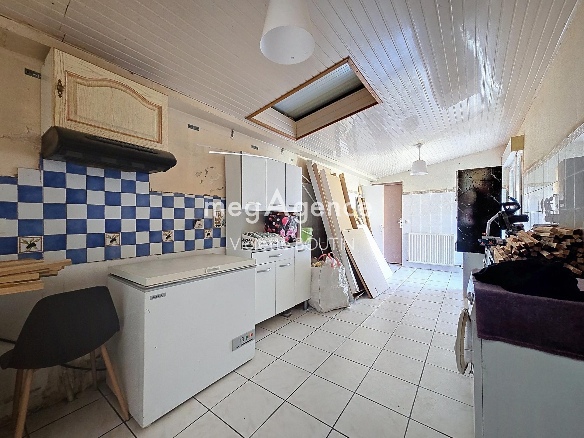 Miniature photo - 6 / 11