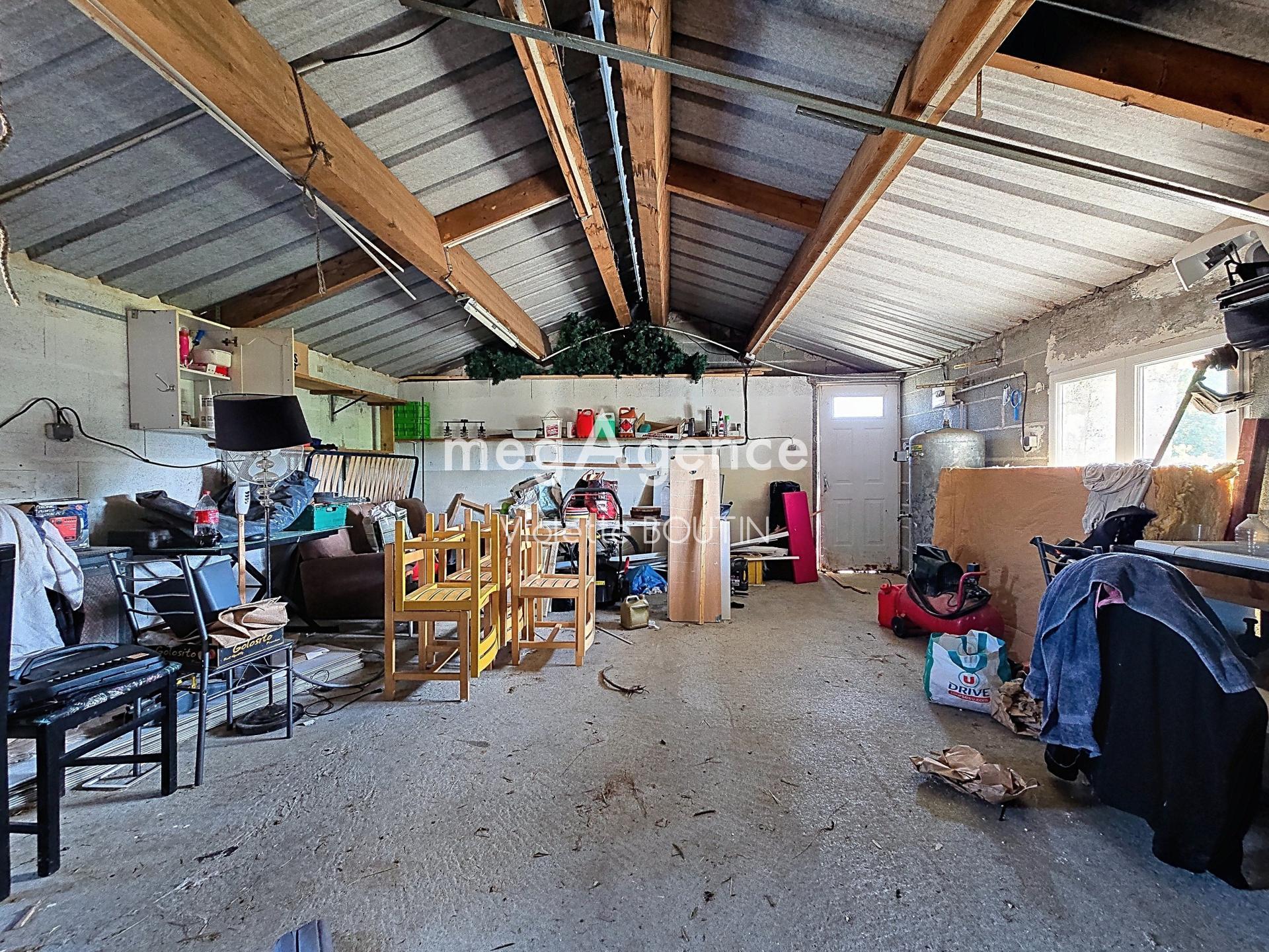 Miniature photo - 11 / 11