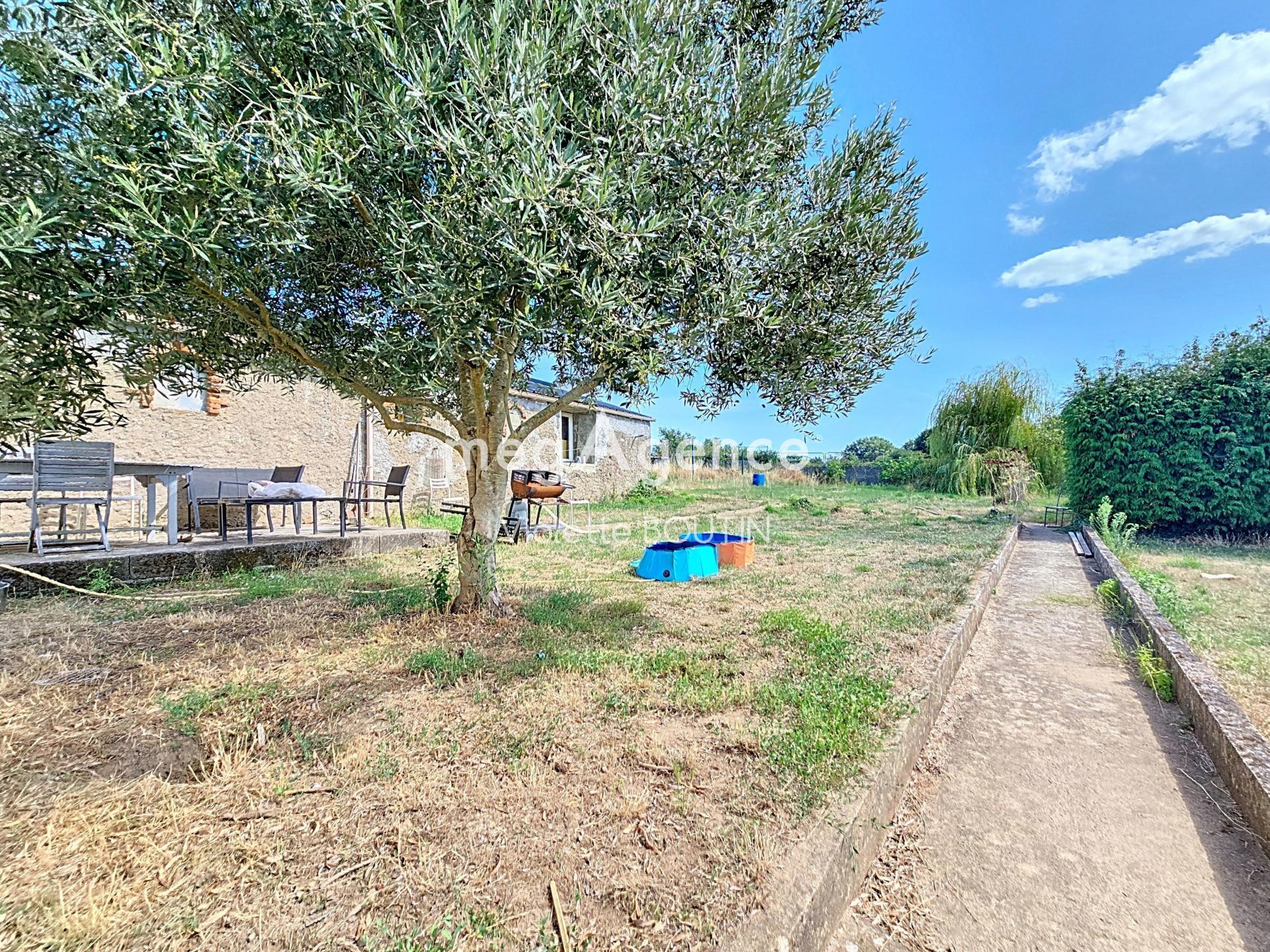 Miniature photo - 2 / 11