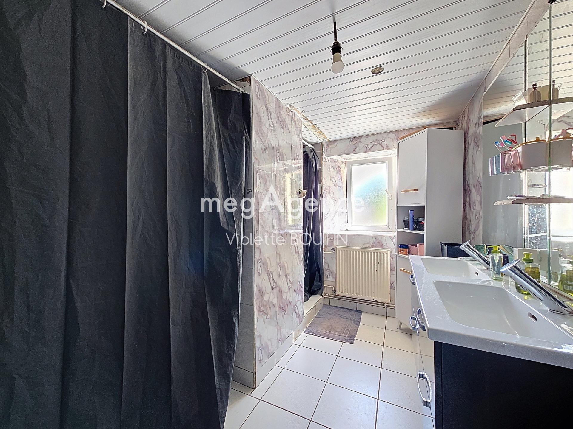 Miniature photo - 8 / 11