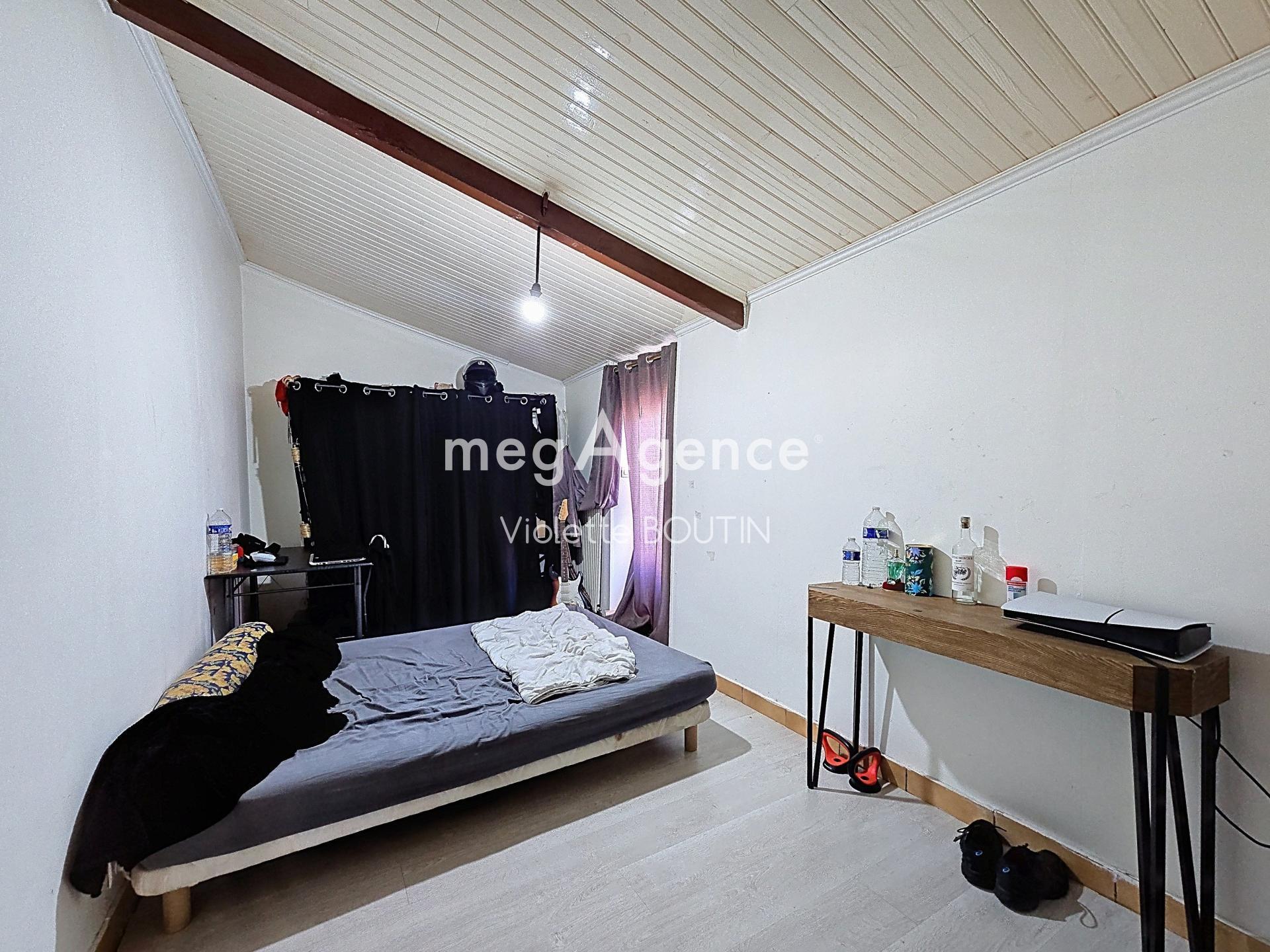 Miniature photo - 9 / 11