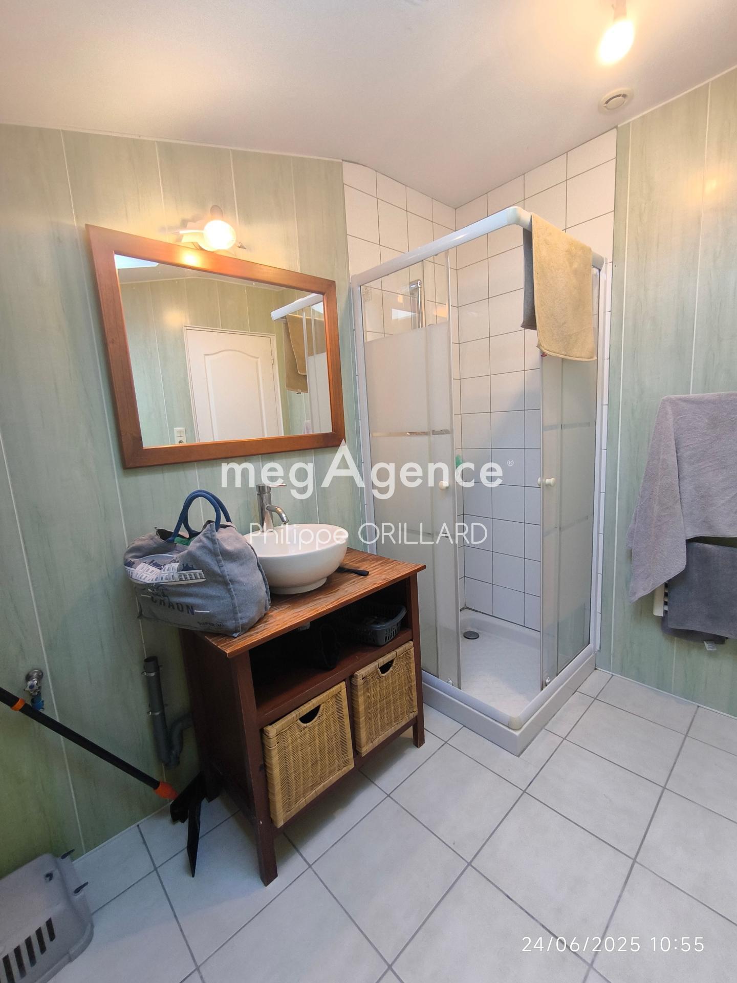 Miniature photo - 4 / 6