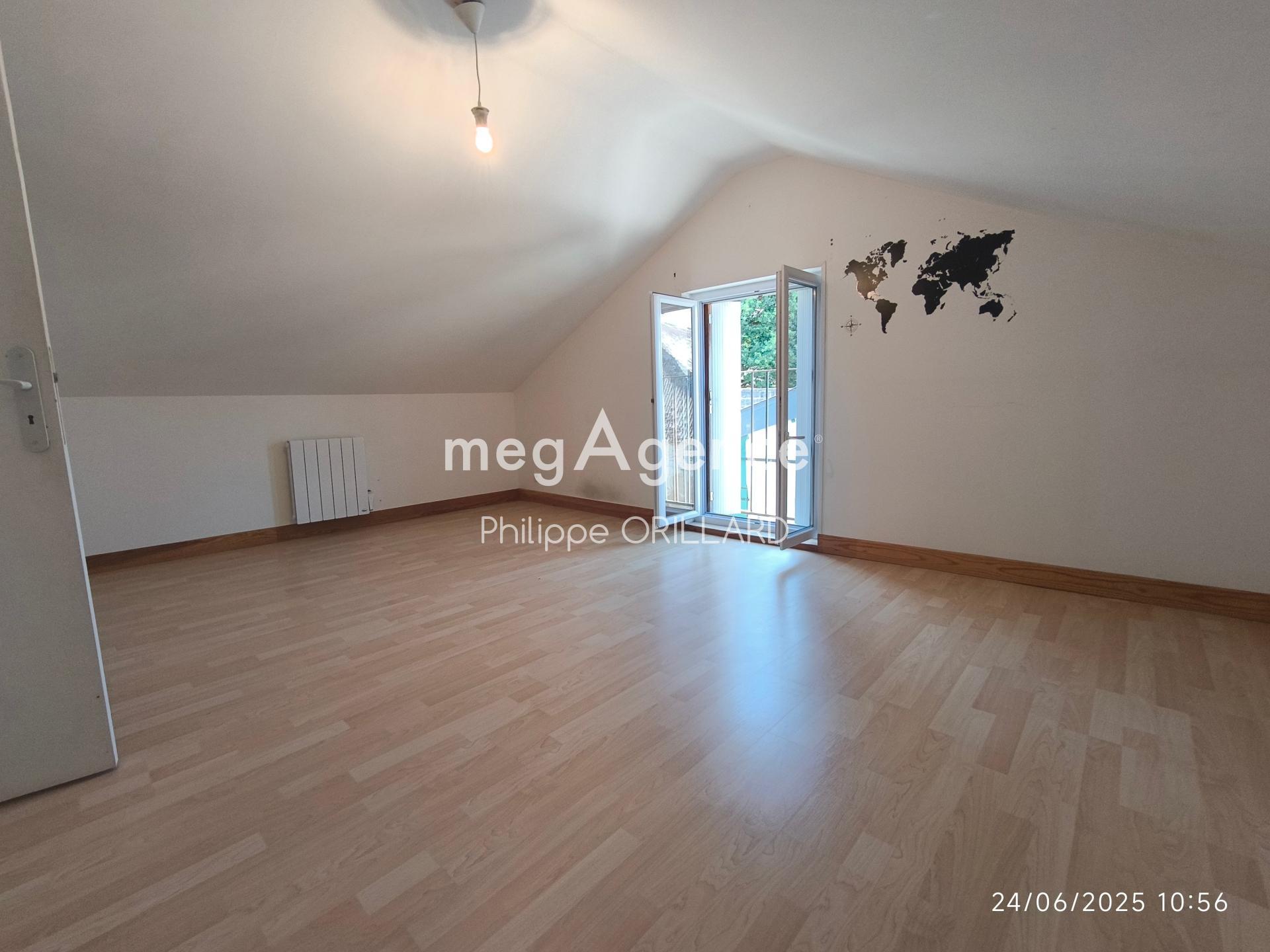 Miniature photo - 5 / 6