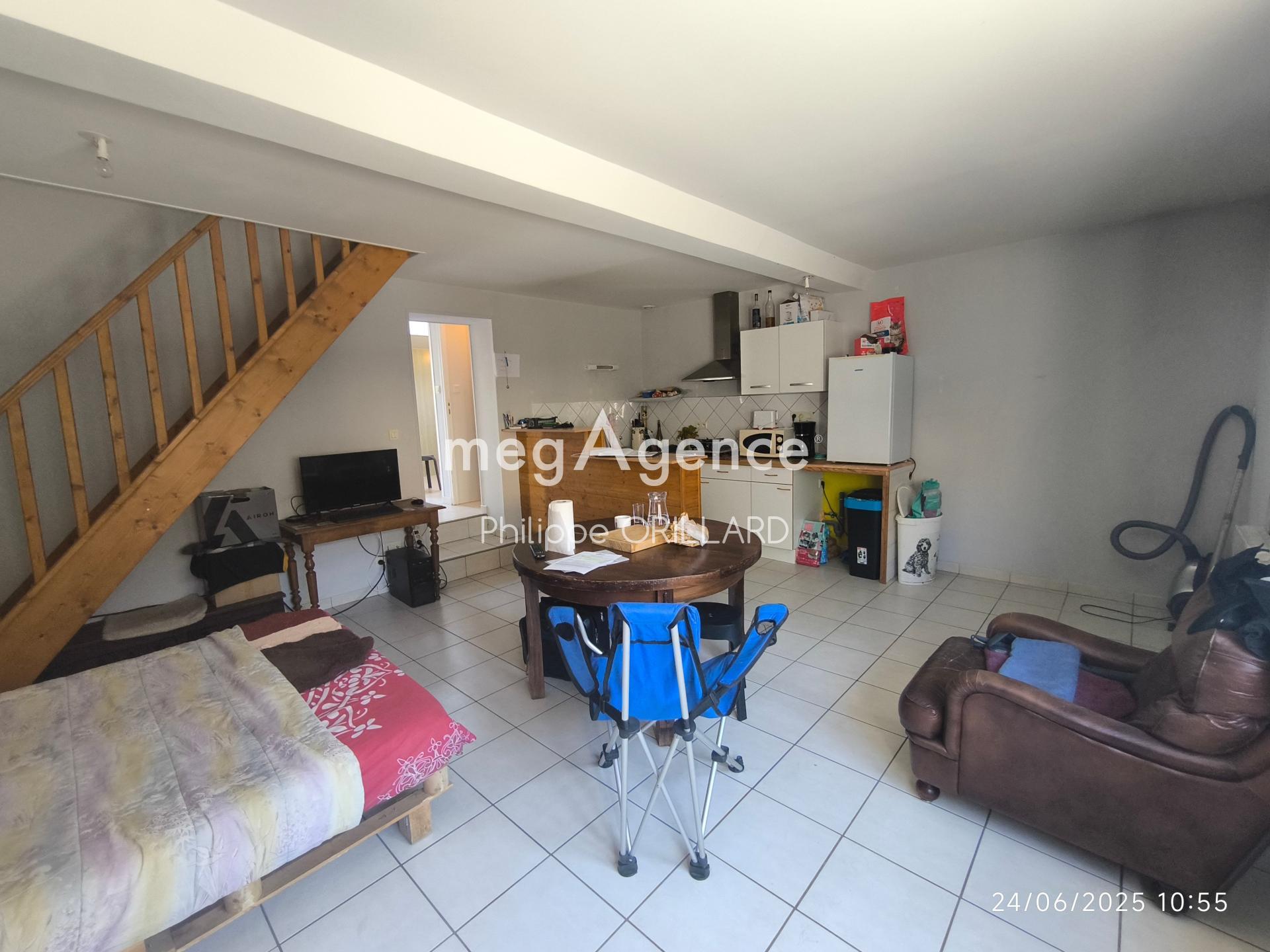 Miniature photo - 3 / 6