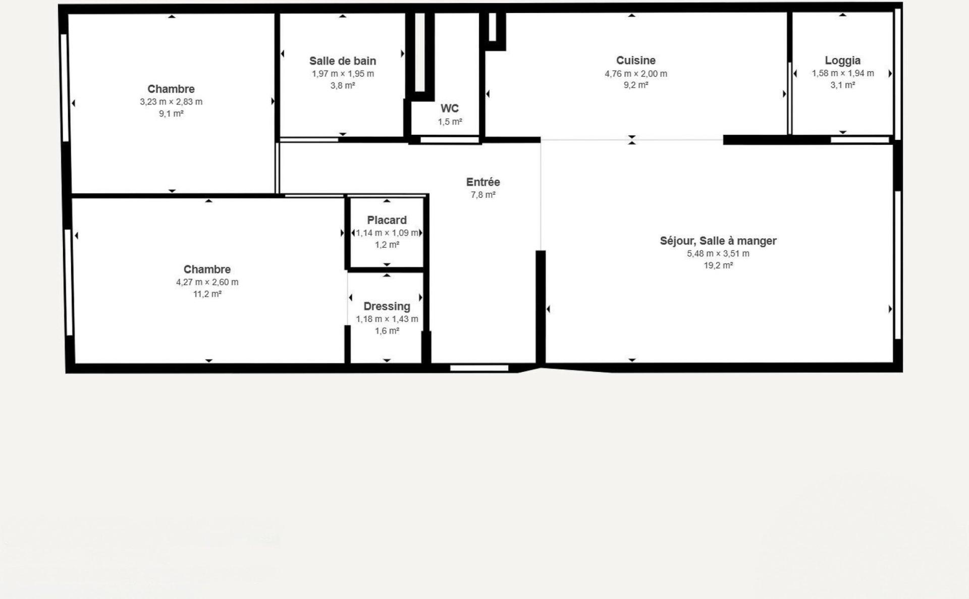 Miniature photo - 8 / 9