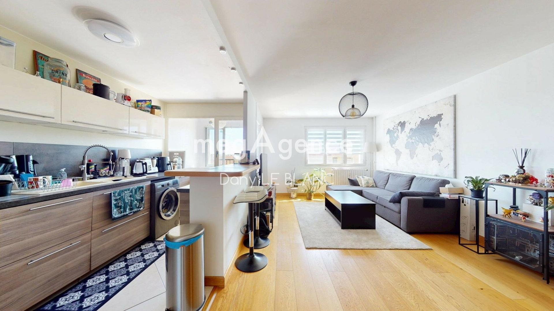 Miniature photo - 4 / 9