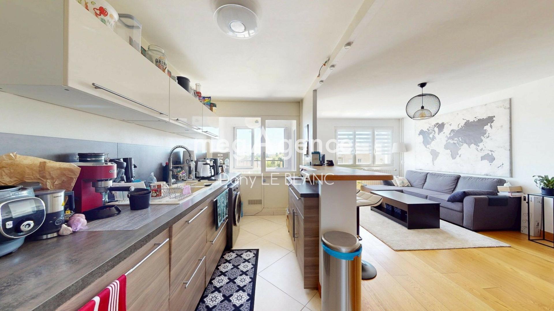 Miniature photo - 3 / 9