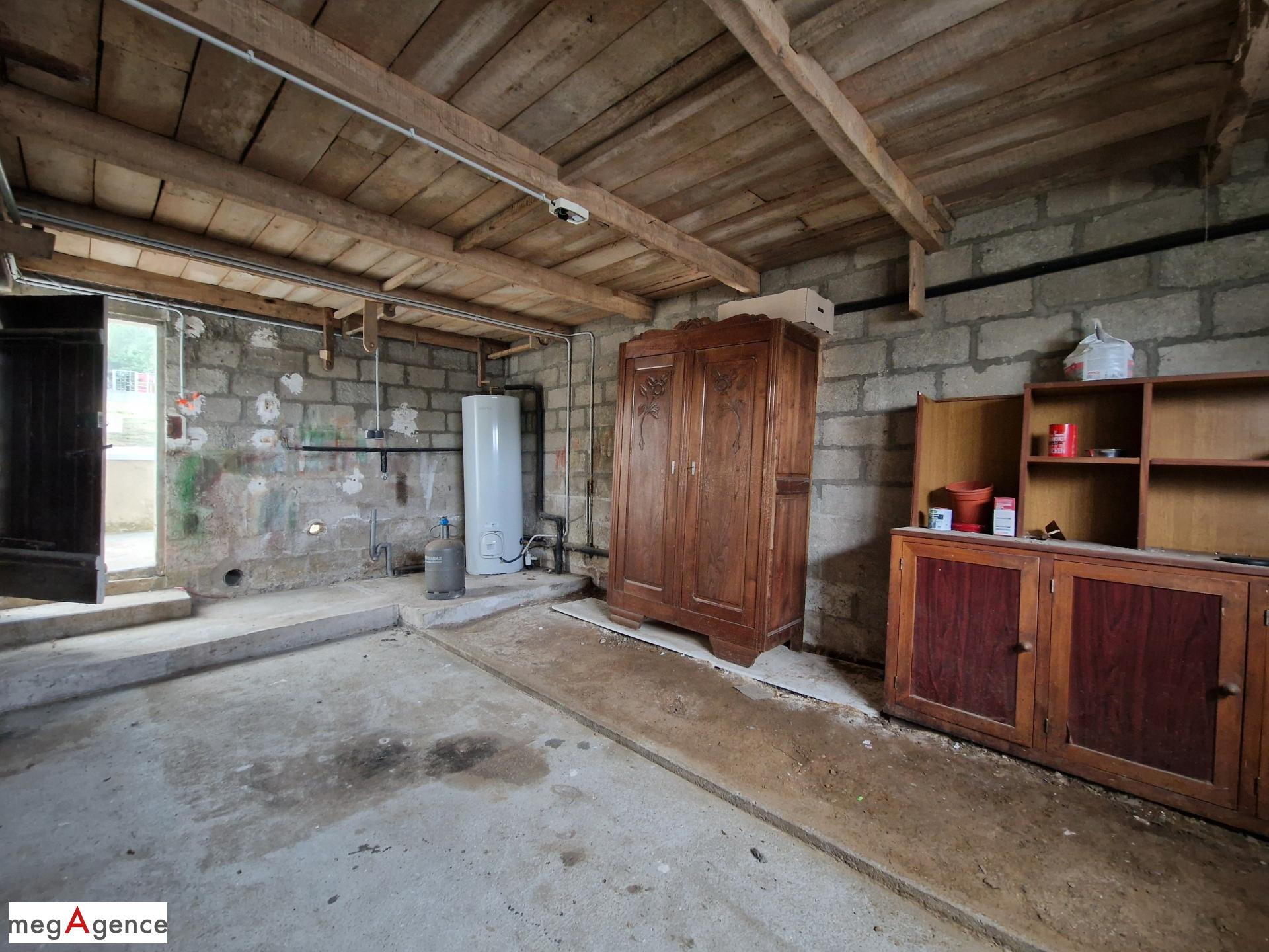 Miniature photo - 10 / 11