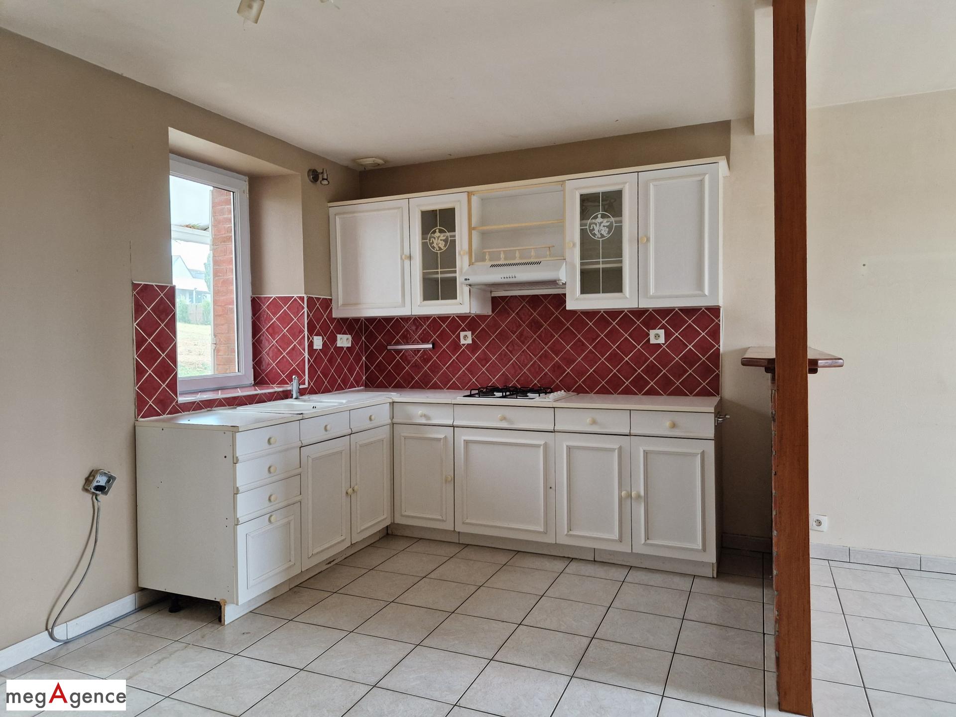 Miniature photo - 3 / 11