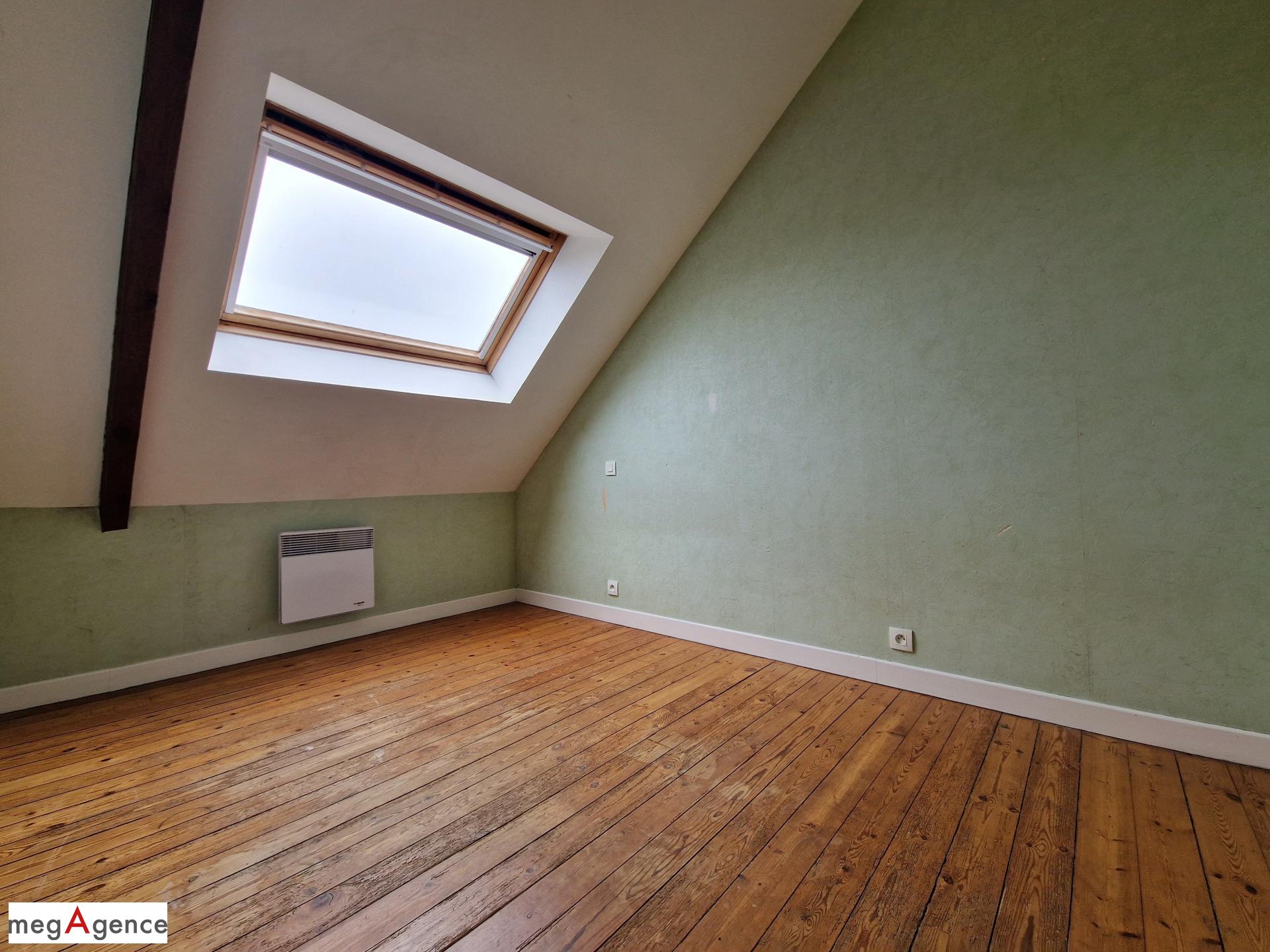 Miniature photo - 7 / 11