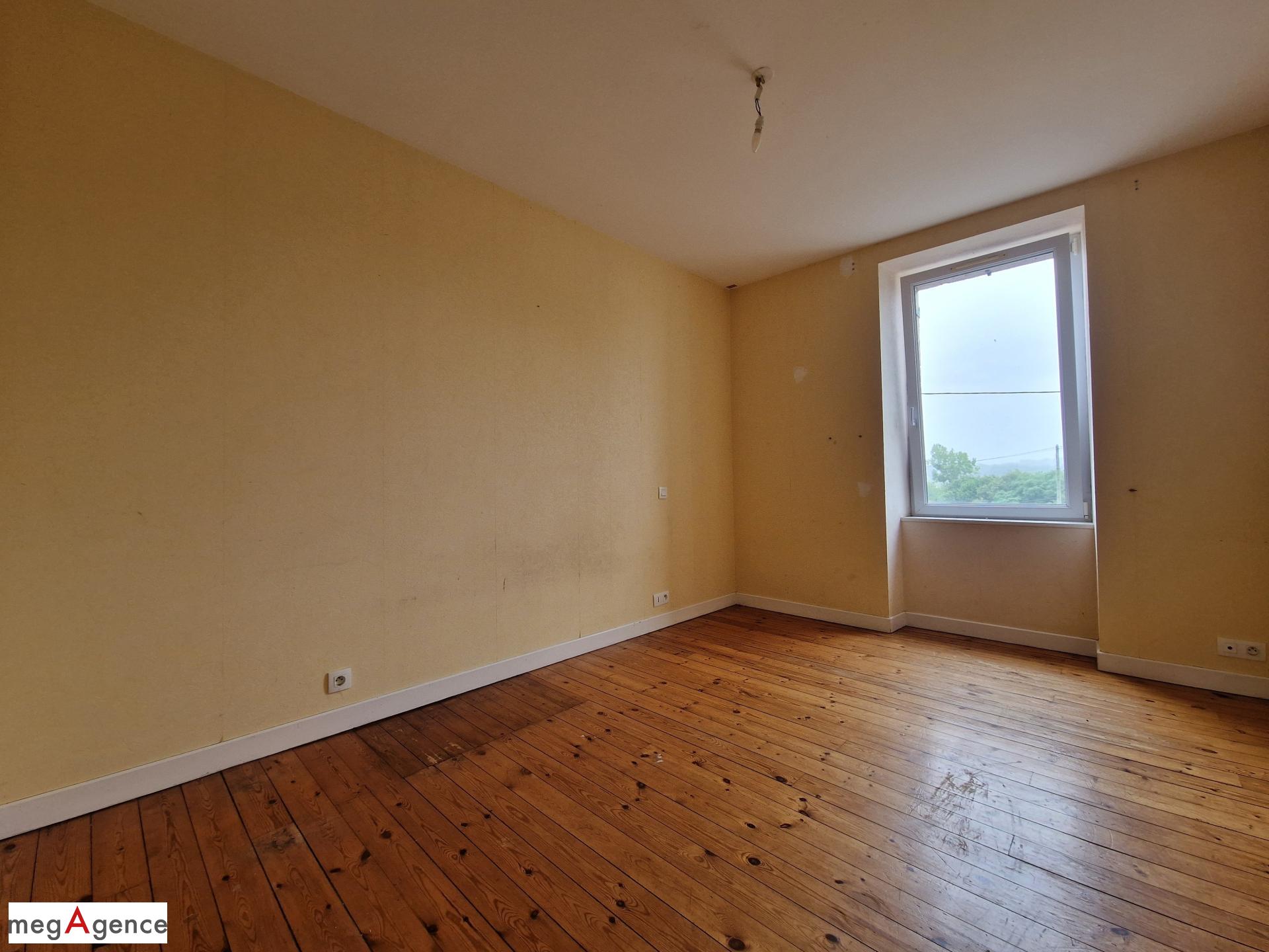 Miniature photo - 4 / 11