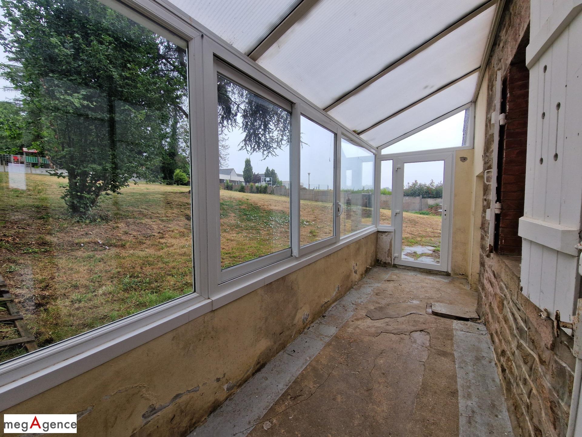 Miniature photo - 9 / 11