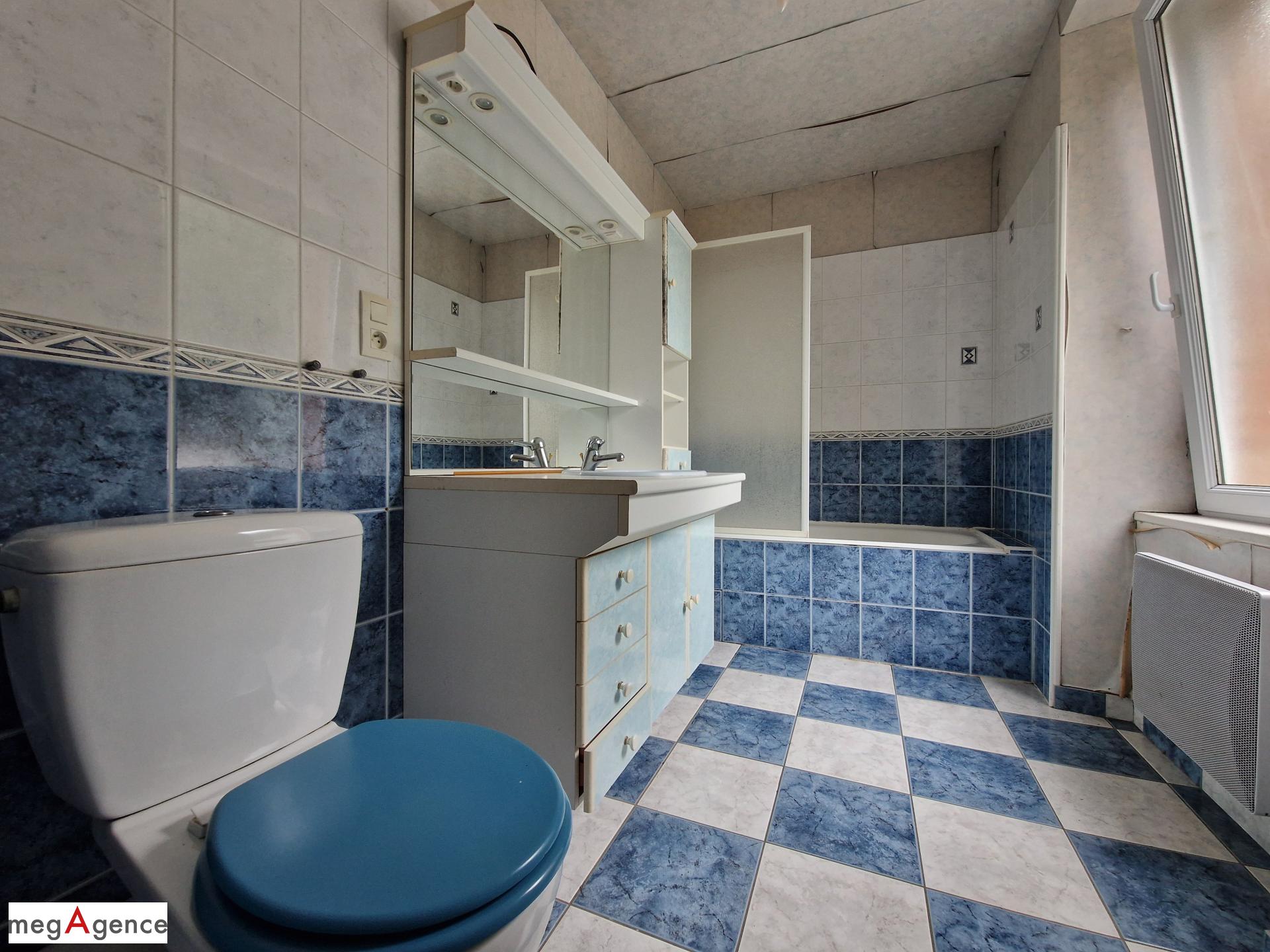 Miniature photo - 8 / 11