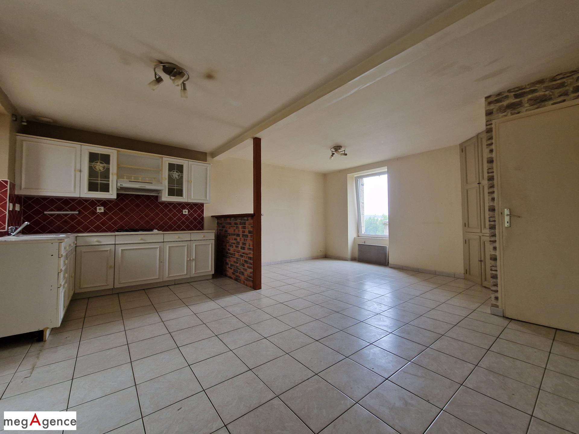 Miniature photo - 2 / 11