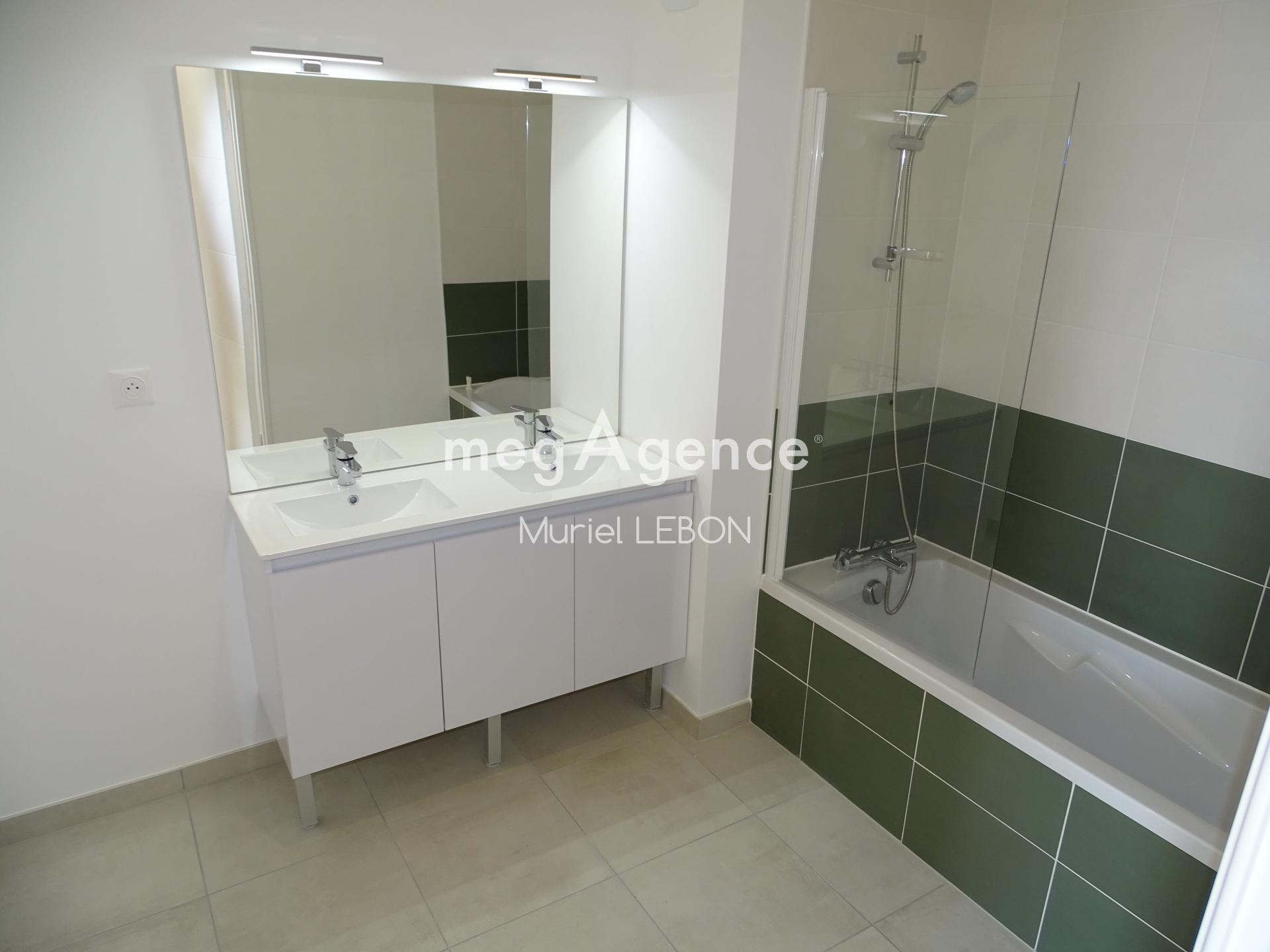 Miniature photo - 9 / 10