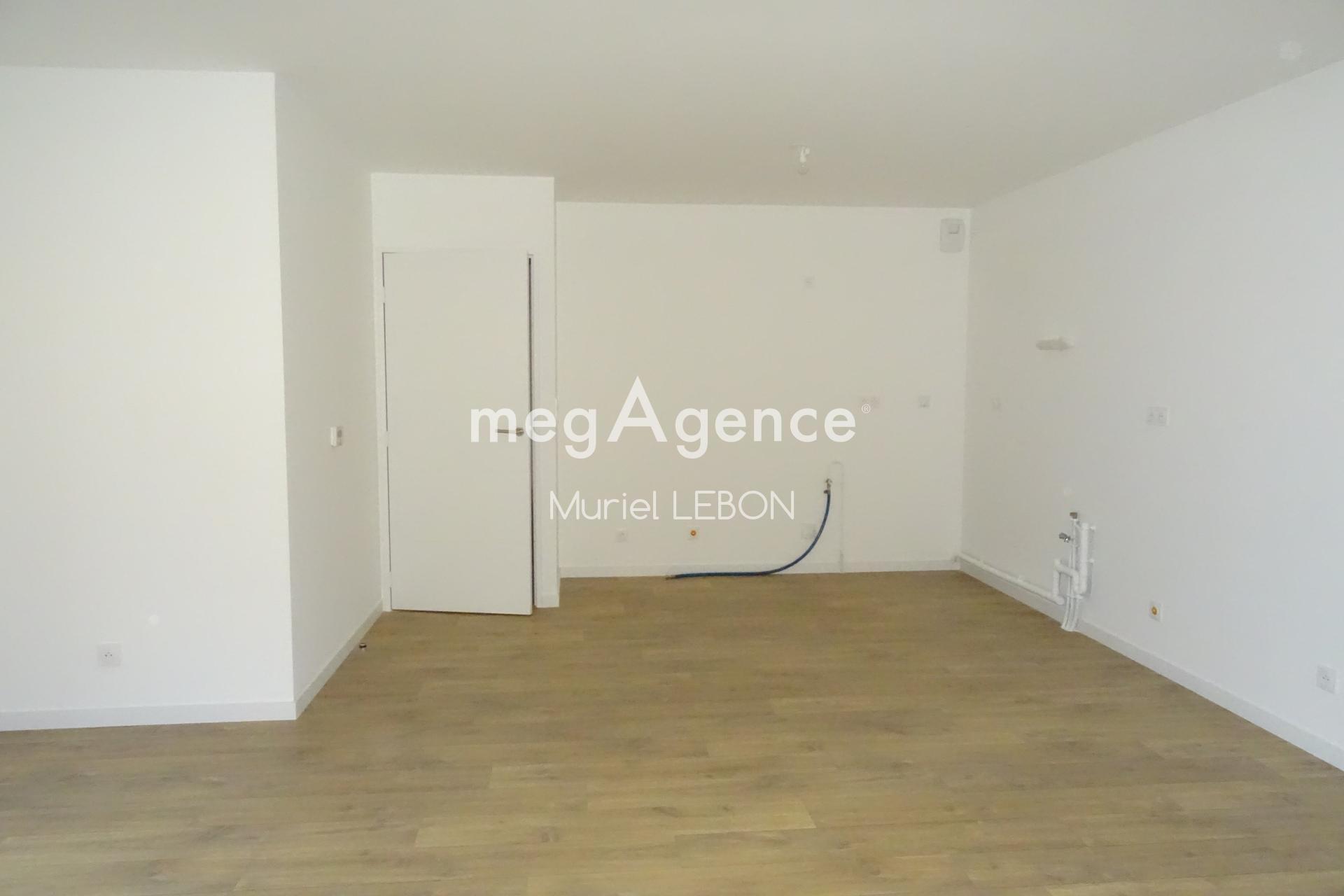 Miniature photo - 7 / 10