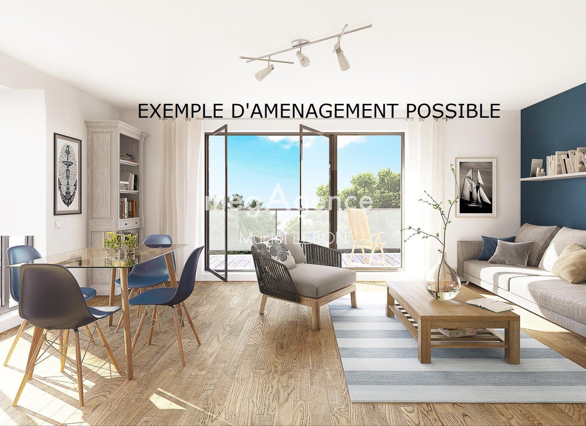 Miniature photo - 5 / 10