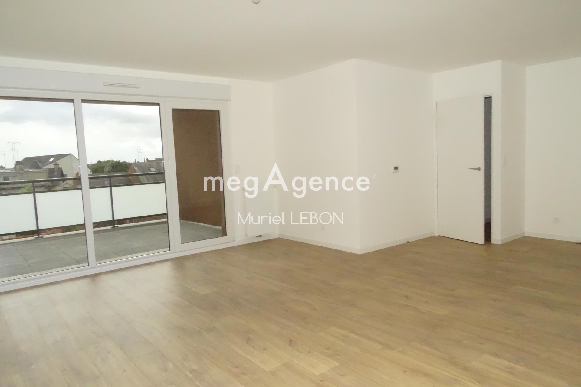 Miniature photo - 3 / 10