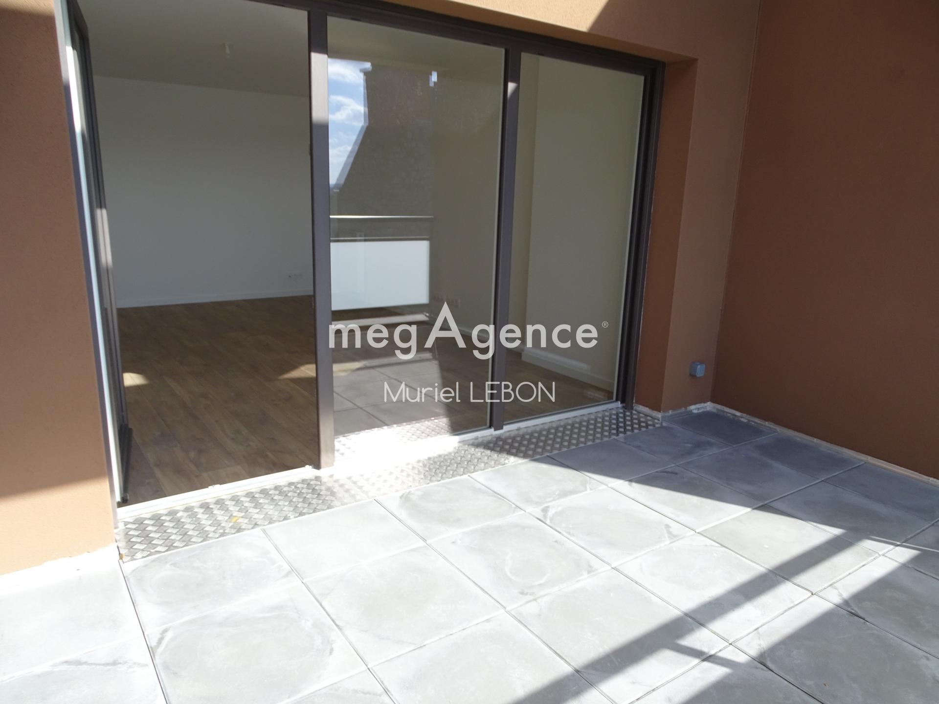 Miniature photo - 6 / 10