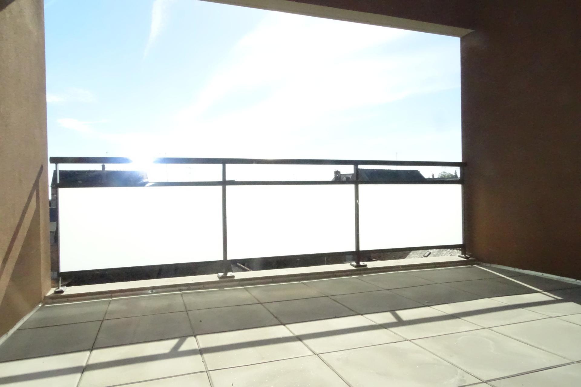 Miniature photo - 10 / 10