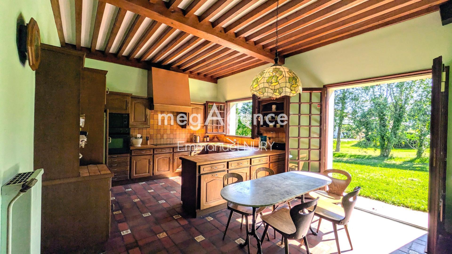 Miniature photo - 4 / 12