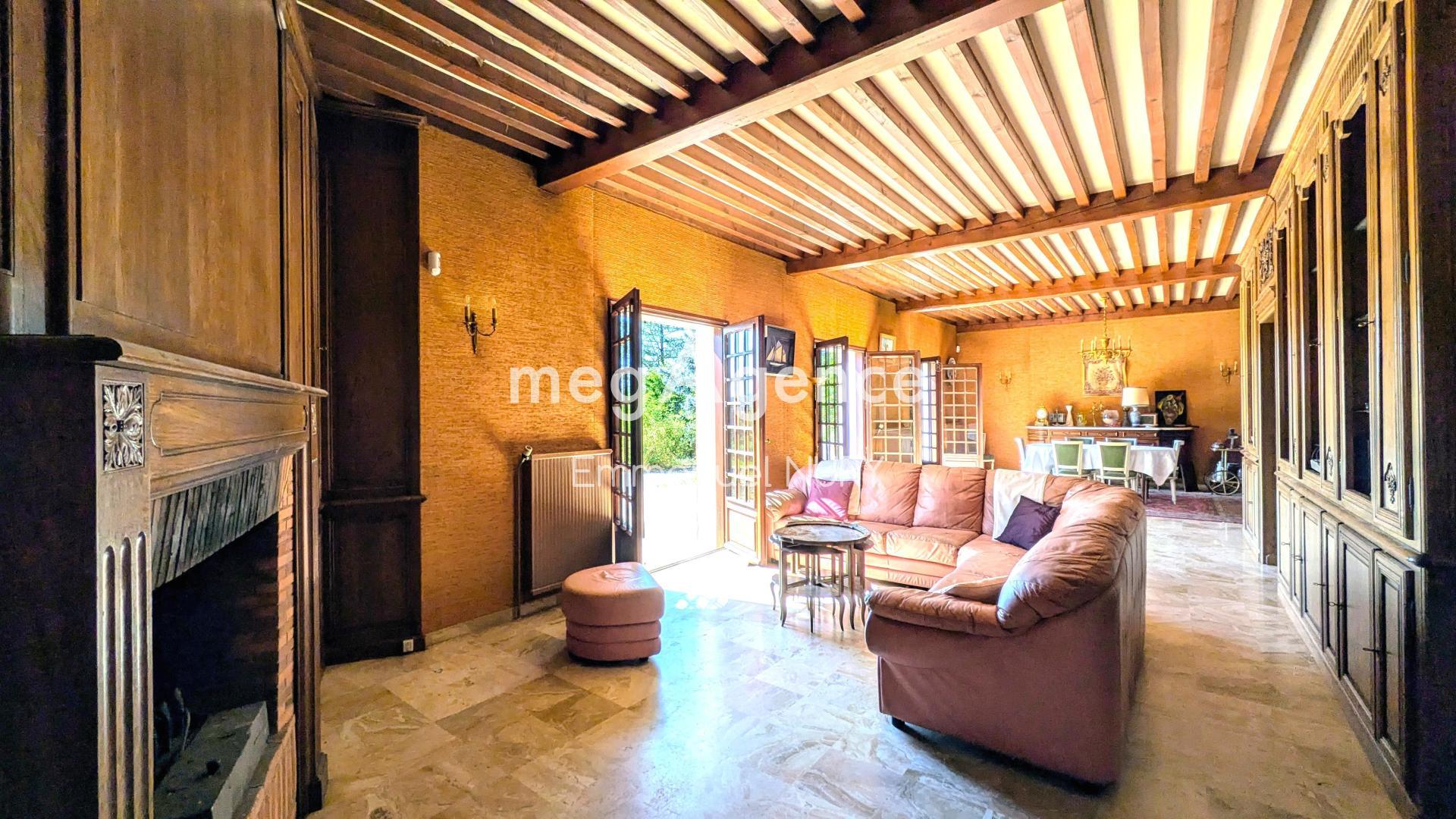 Miniature photo - 6 / 12