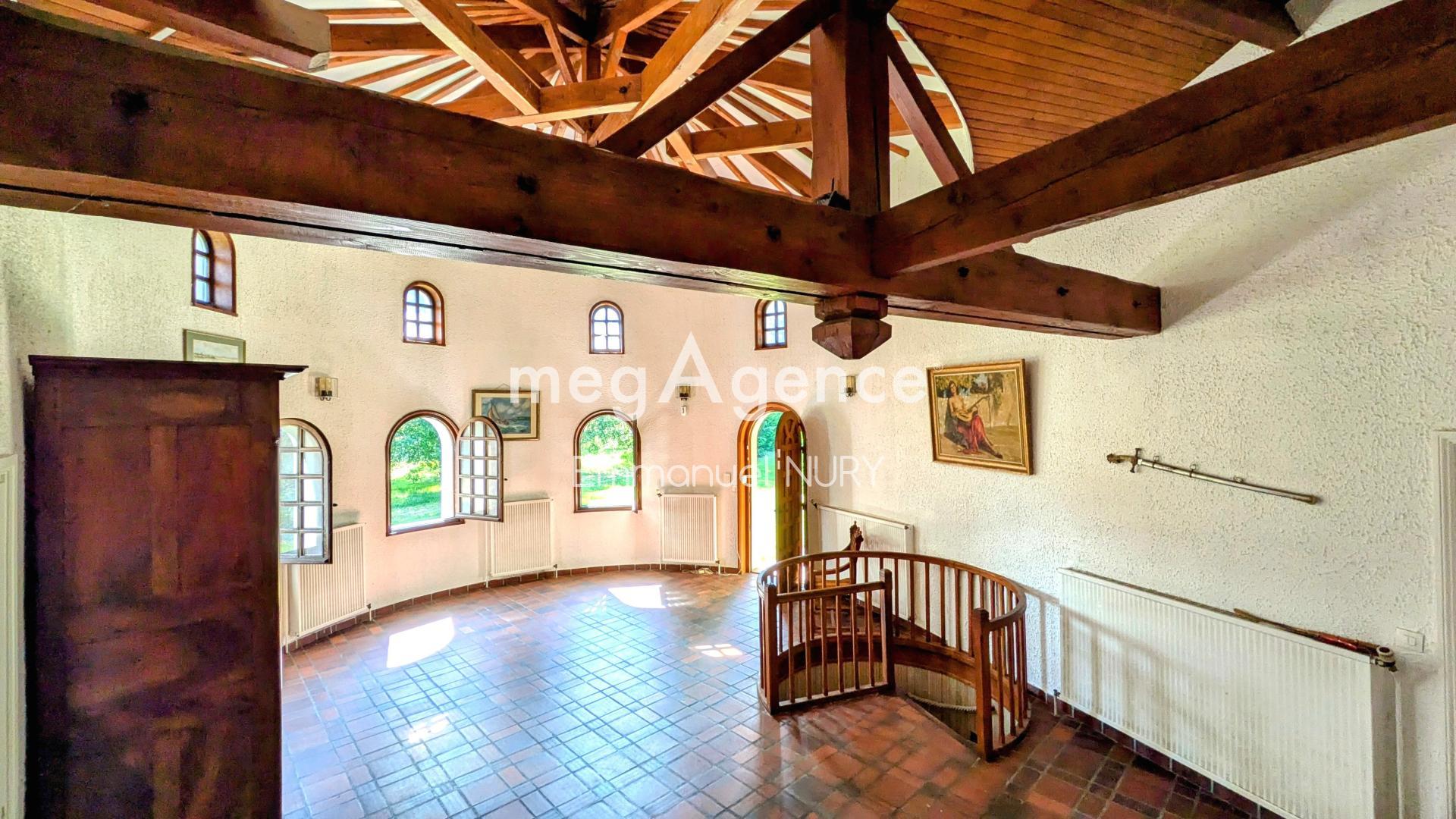 Miniature photo - 3 / 12