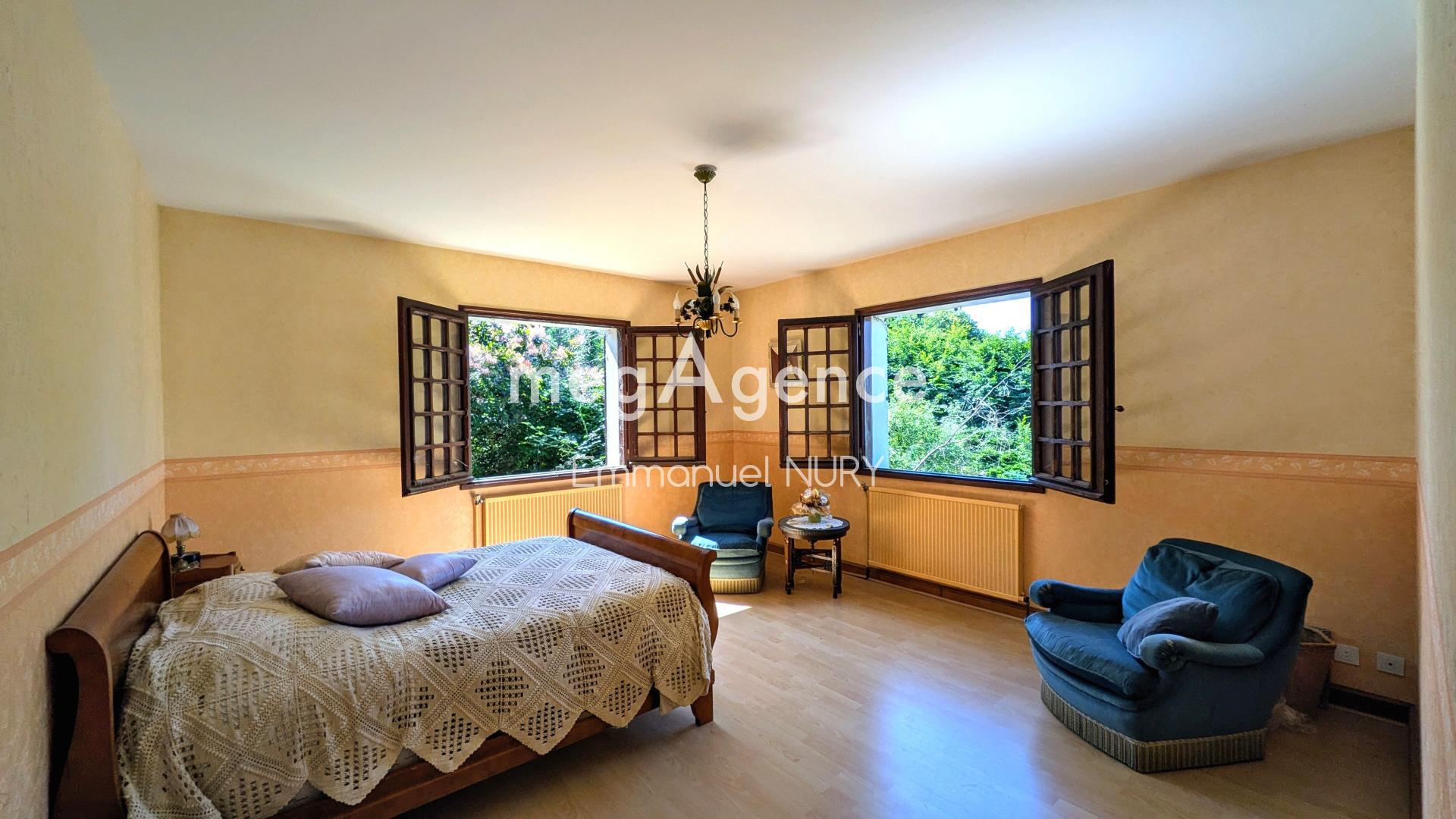 Miniature photo - 11 / 12