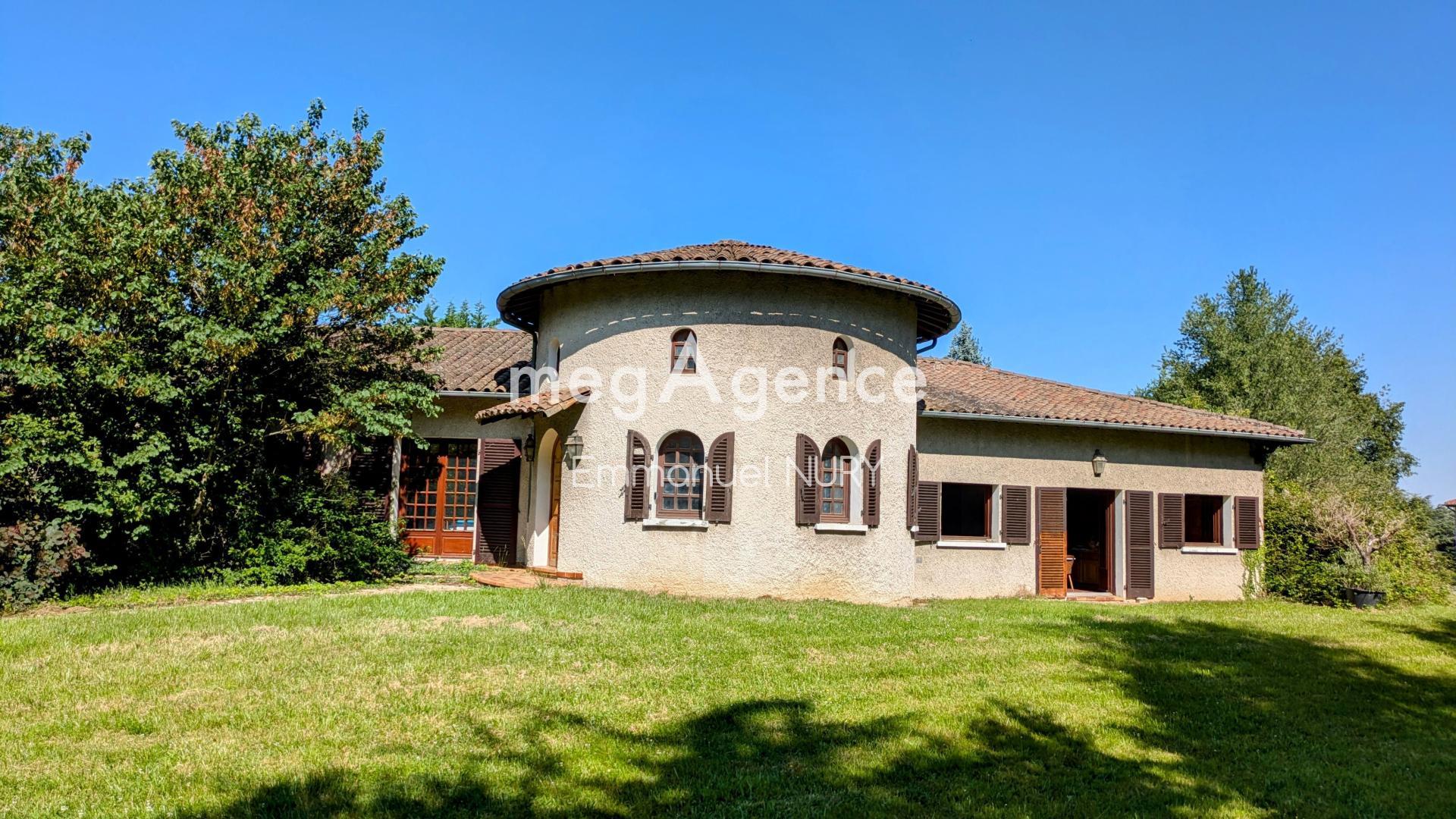 Miniature photo - 8 / 12