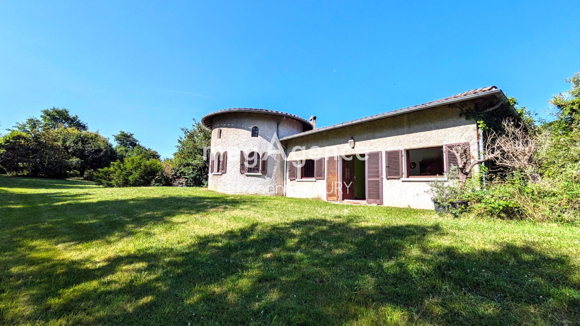 Miniature photo - 5 / 12