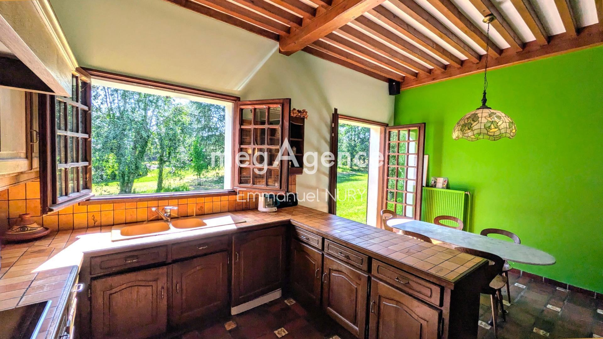 Miniature photo - 7 / 12