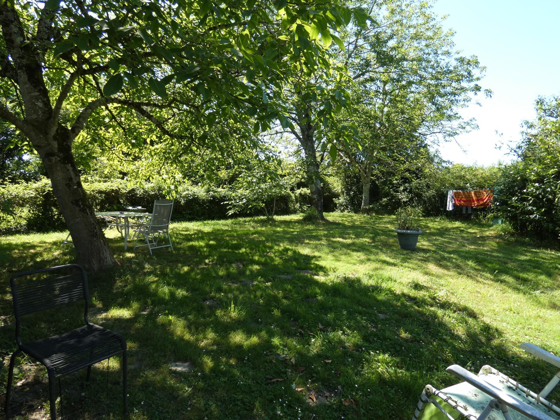 Miniature photo - 9 / 9