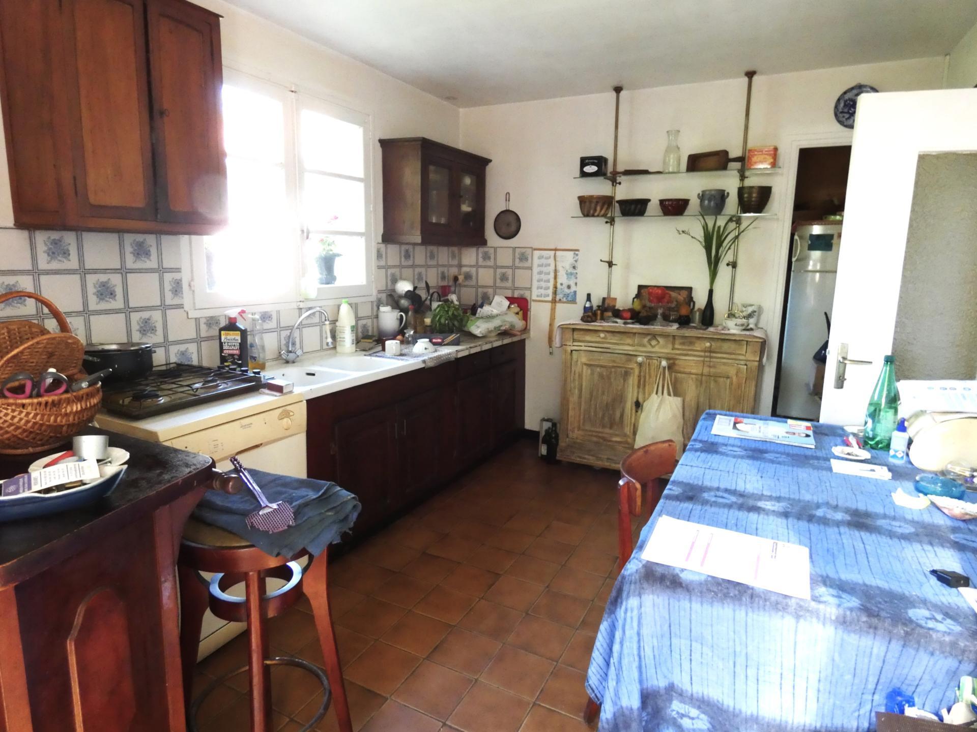 Miniature photo - 4 / 9