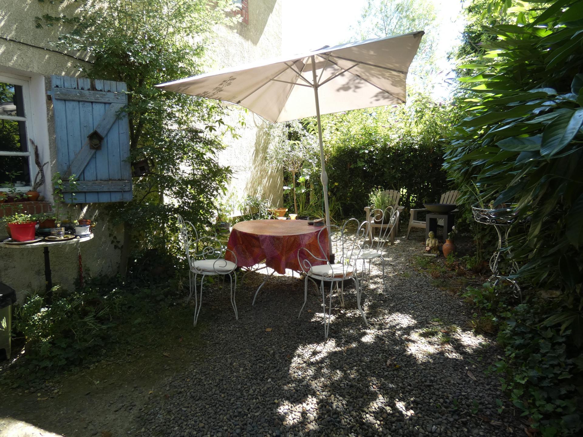 Miniature photo - 2 / 4