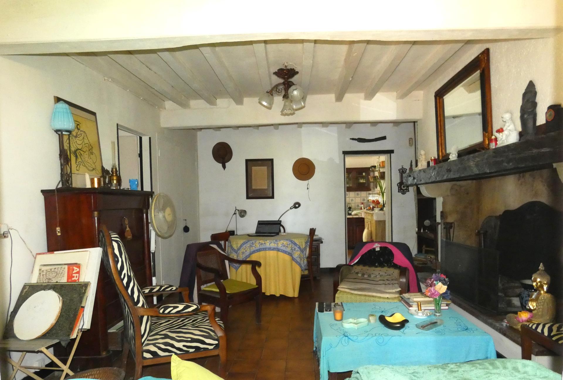 Miniature photo - 5 / 9