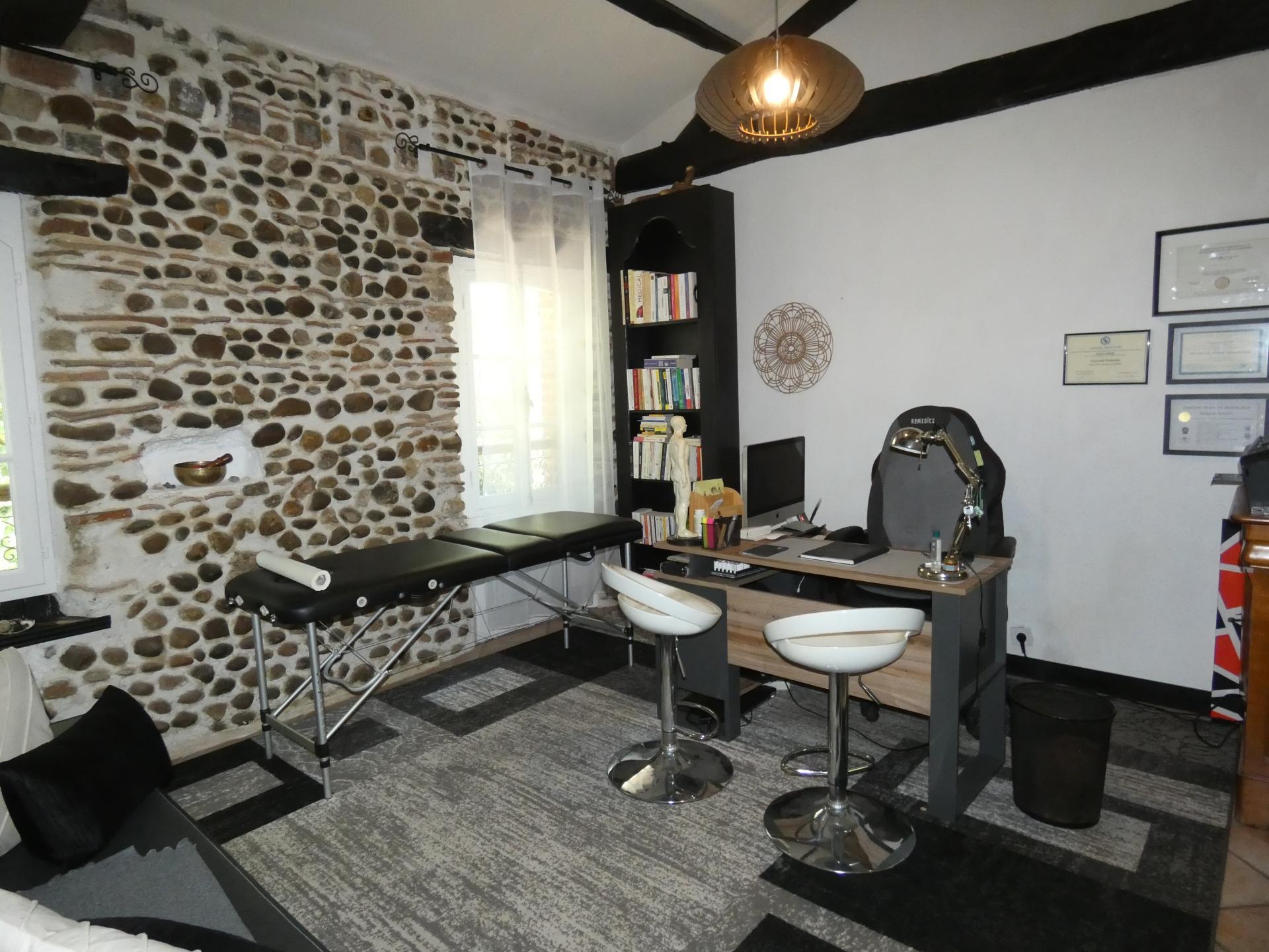 Miniature photo - 3 / 4