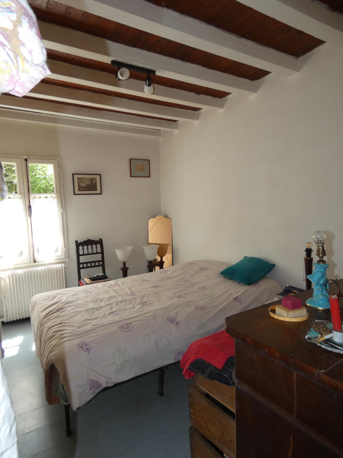 Miniature photo - 6 / 9