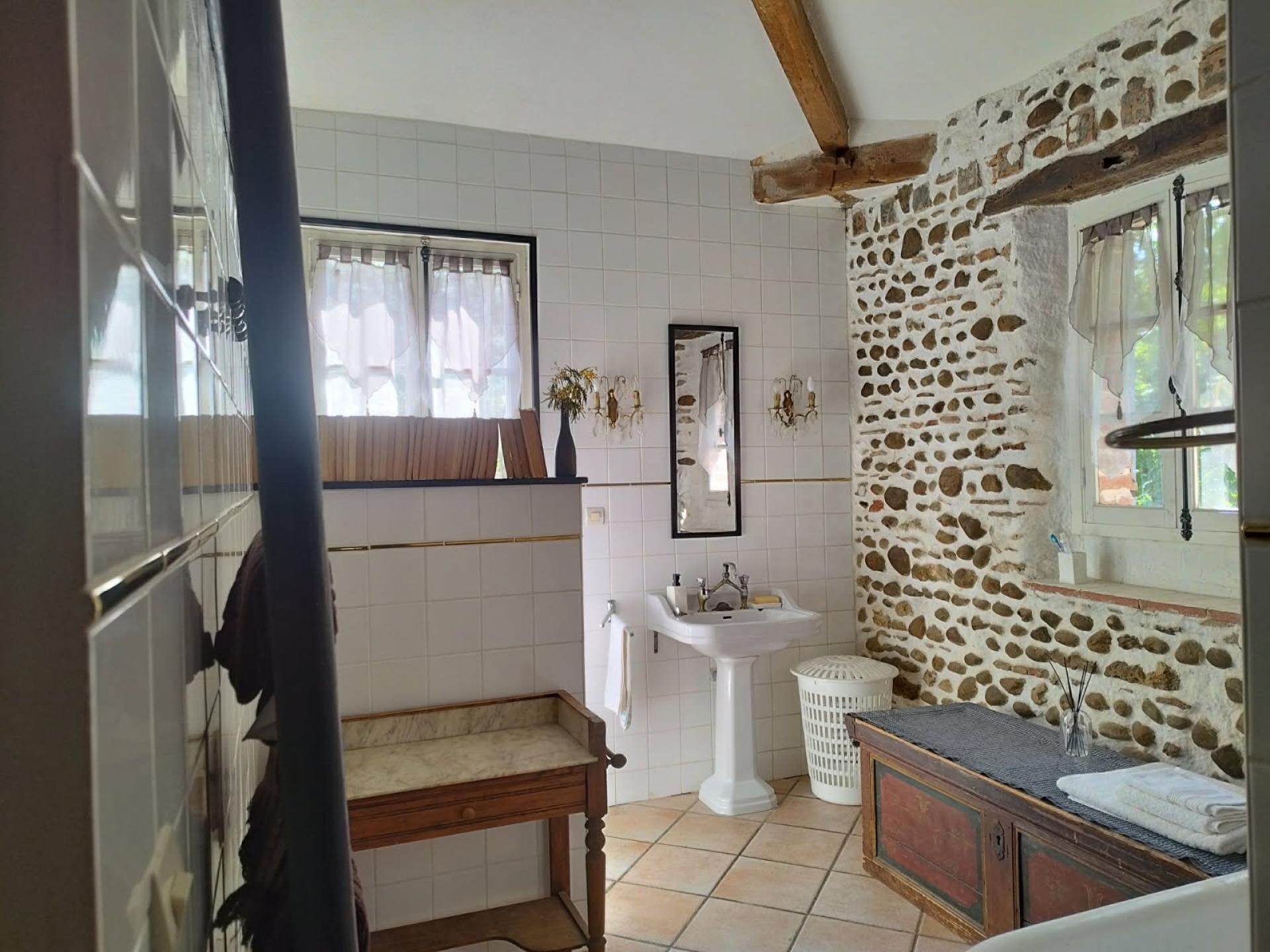 Miniature photo - 8 / 9