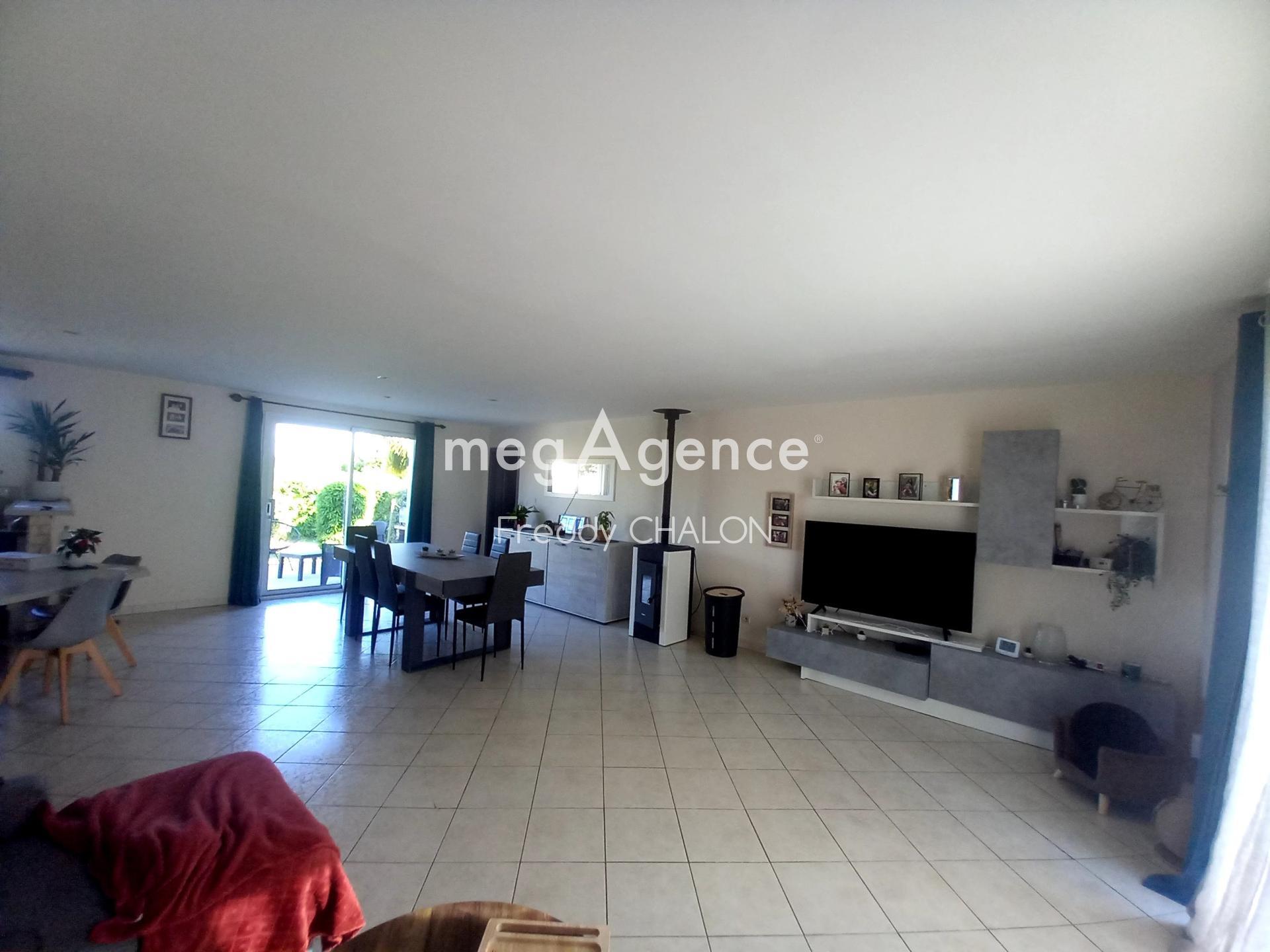 Miniature photo - 3 / 6