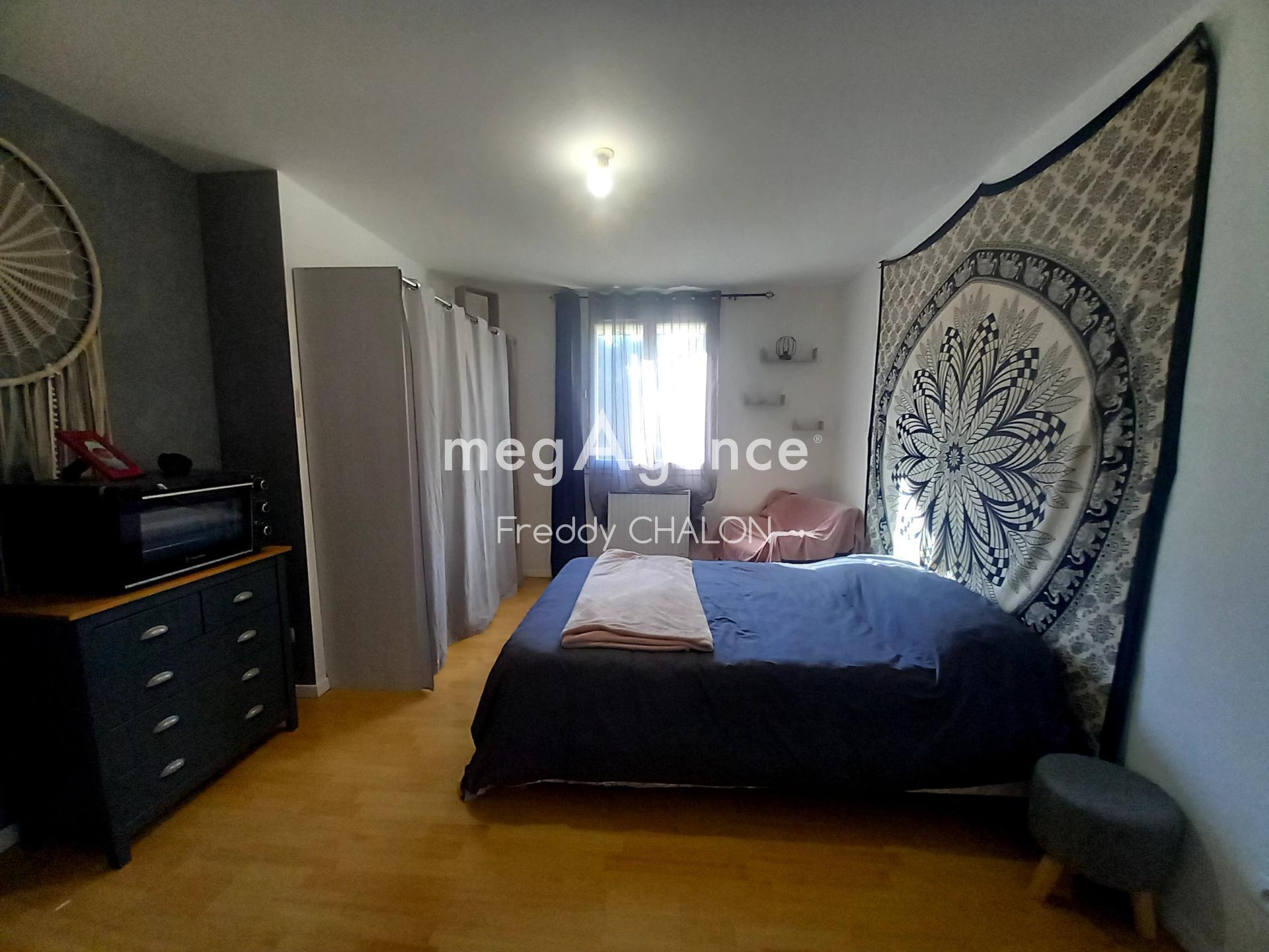 Miniature photo - 4 / 6